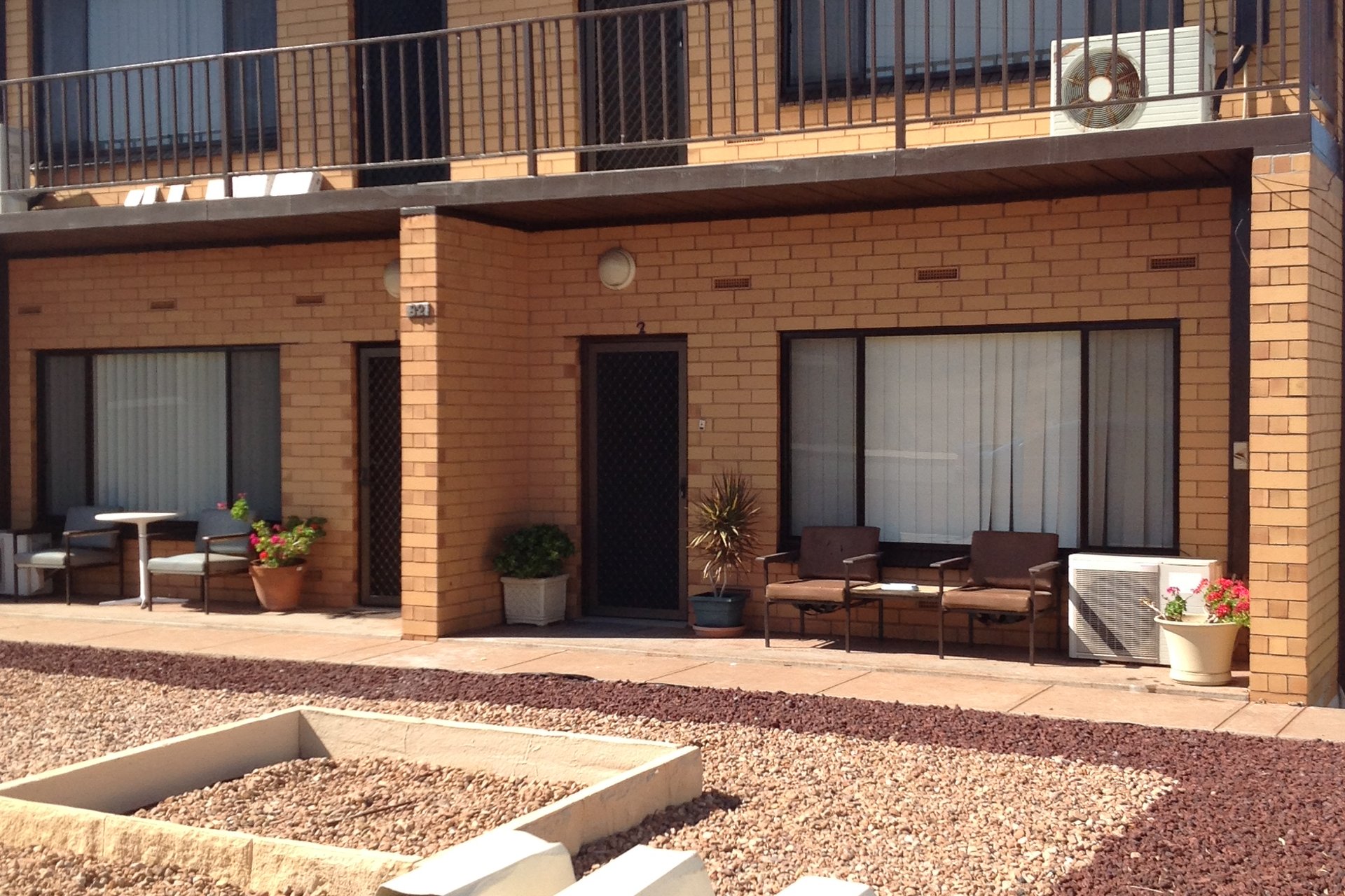Unit 3/32 Roberts Terrace, Whyalla, SA, 5600