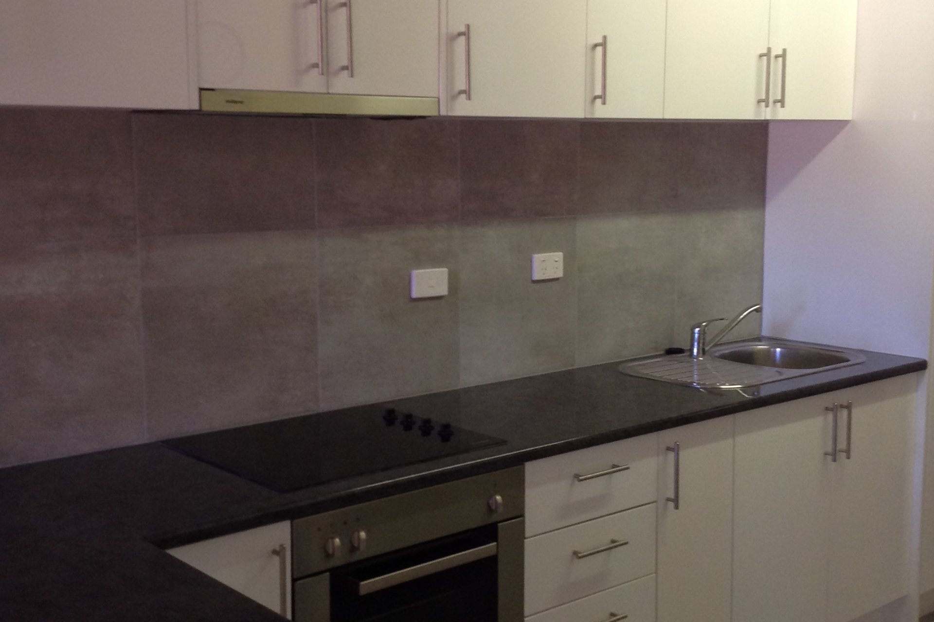 Unit 3/32 Roberts Terrace — photo from Elders Real Estate Whyalla