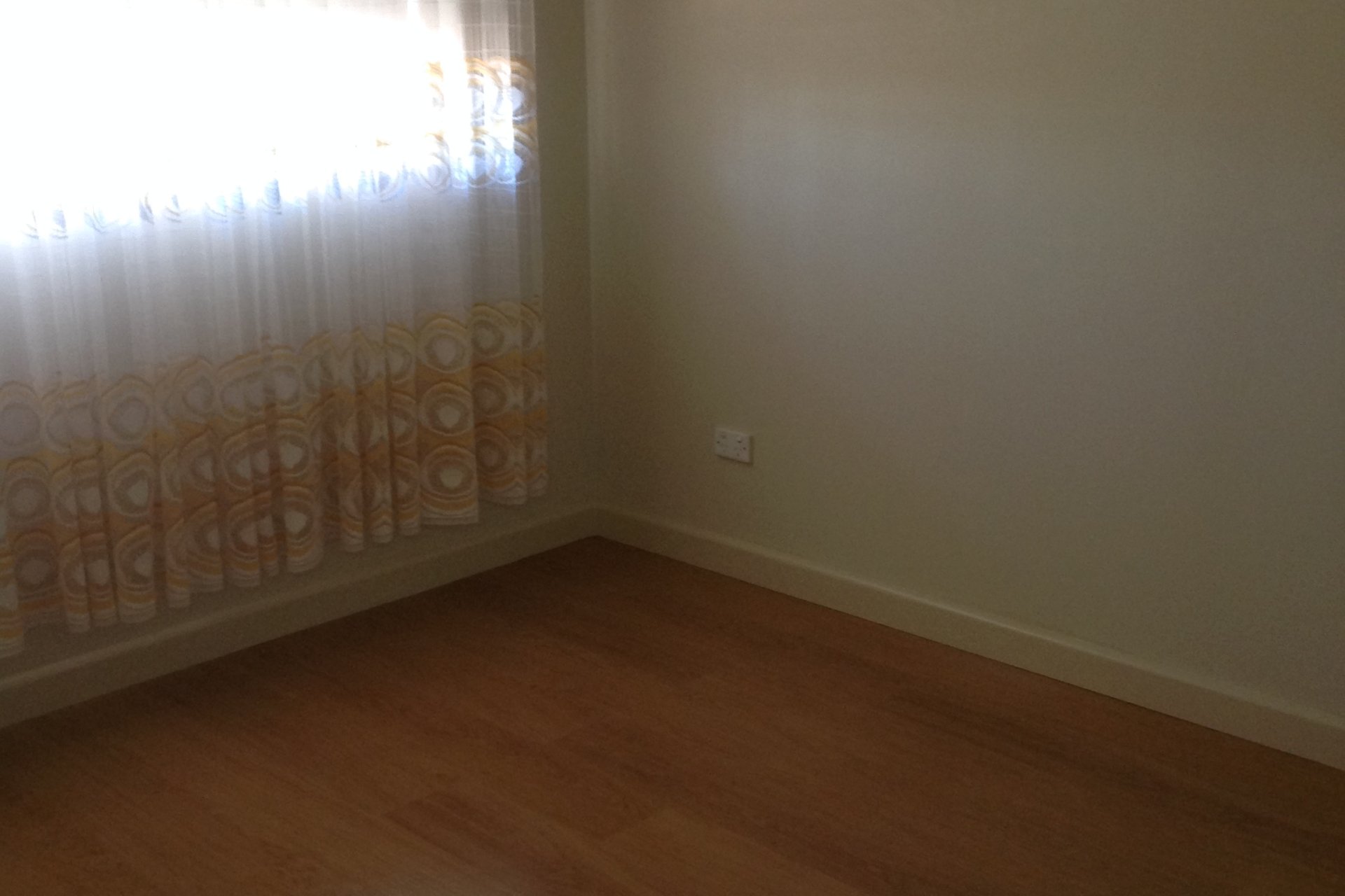 Unit 3/32 Roberts Terrace — photo 3 of 7