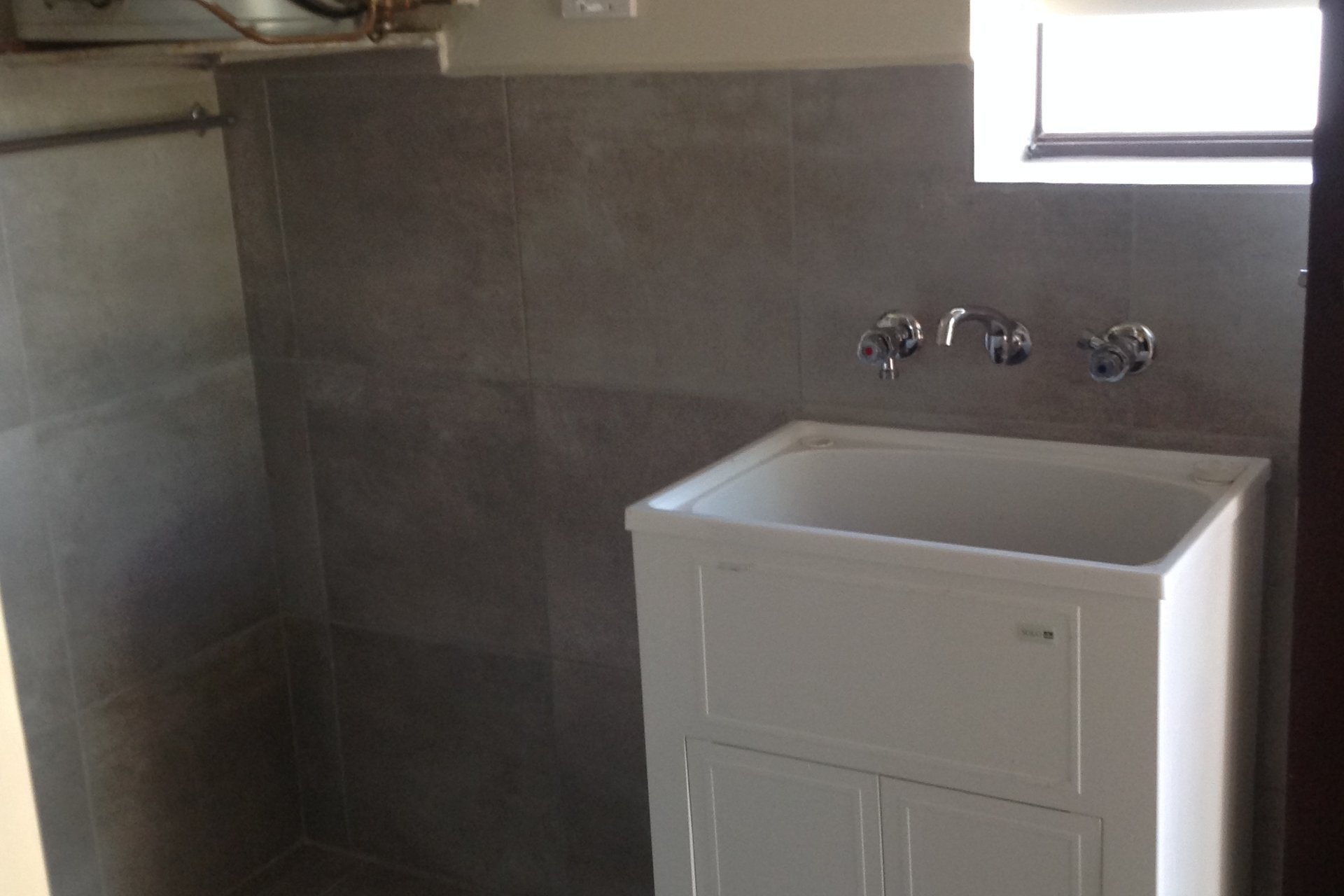 Unit 3/32 Roberts Terrace — photo 5 of 7