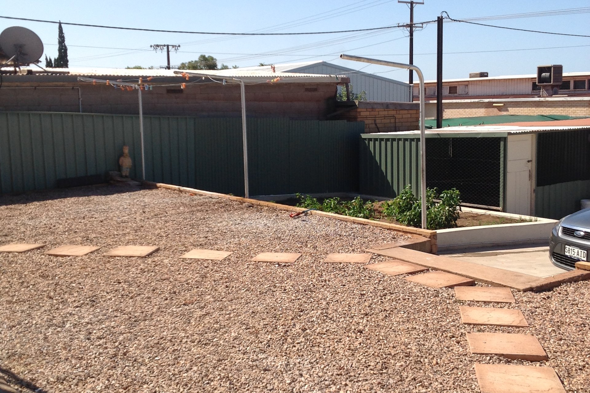 Unit 3/32 Roberts Terrace — photo 6 of 7