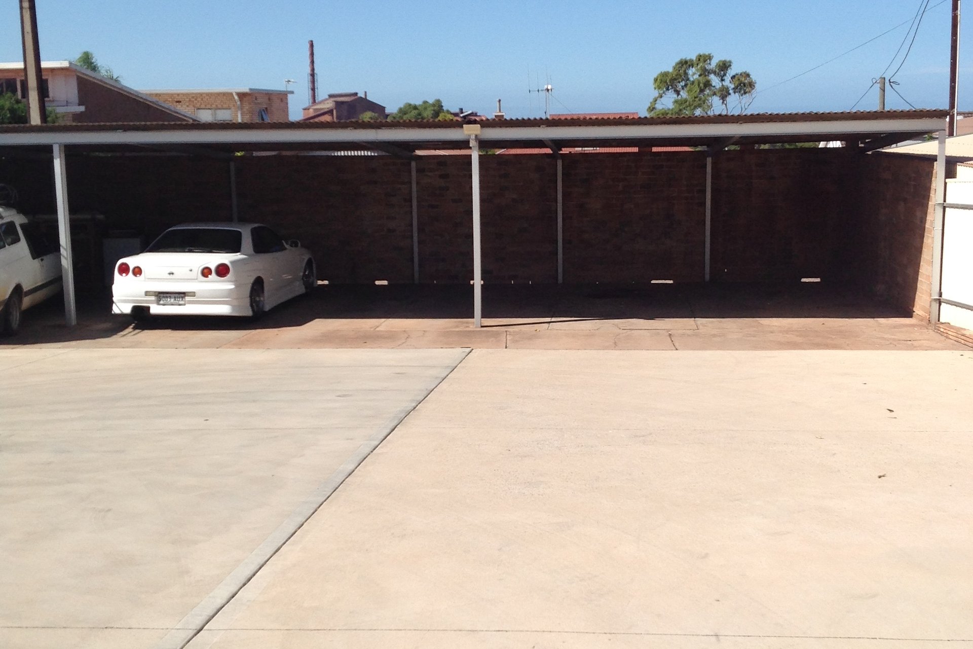 Unit 3/32 Roberts Terrace — photo 7 of 7