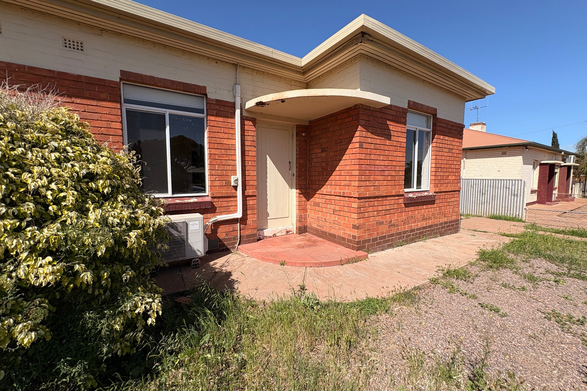 132 Playford Avenue, Whyalla Playford, SA, 5600