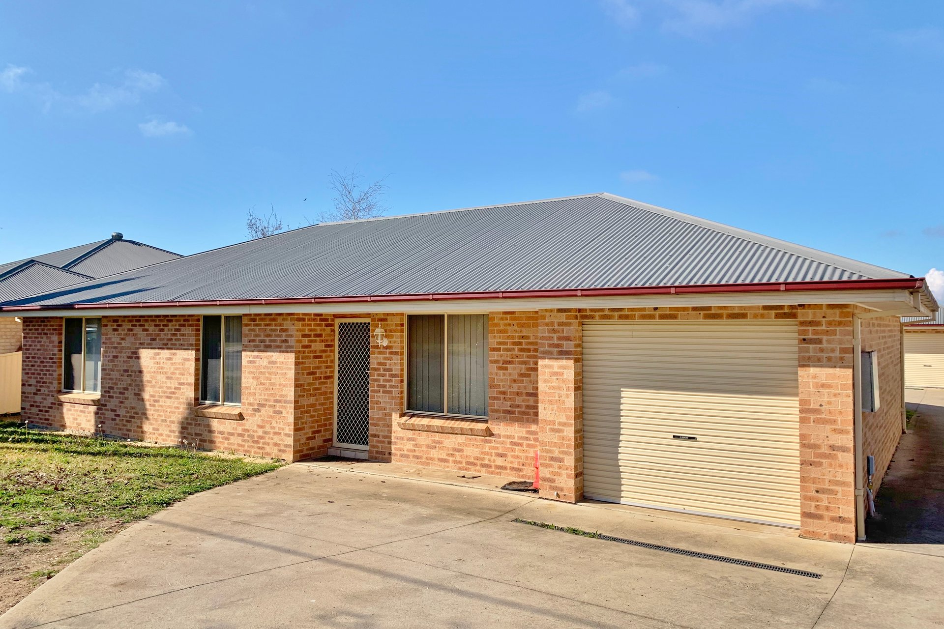 30A Hamilton Street, Eglinton, NSW, 2795