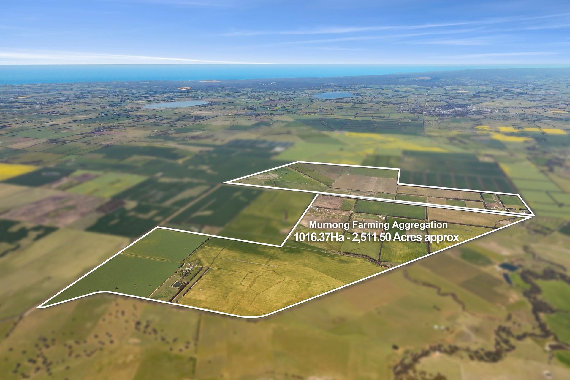 960 Inverleigh-Winchelsea Road, Inverleigh, VIC, 3321