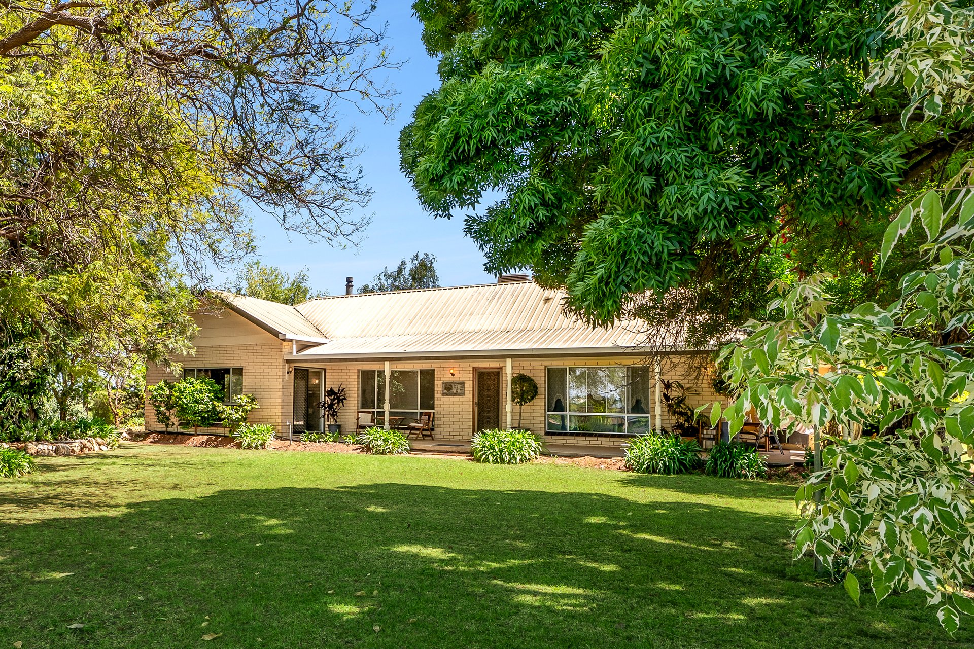 304 Tarcoola Street, Renmark, SA, 5341