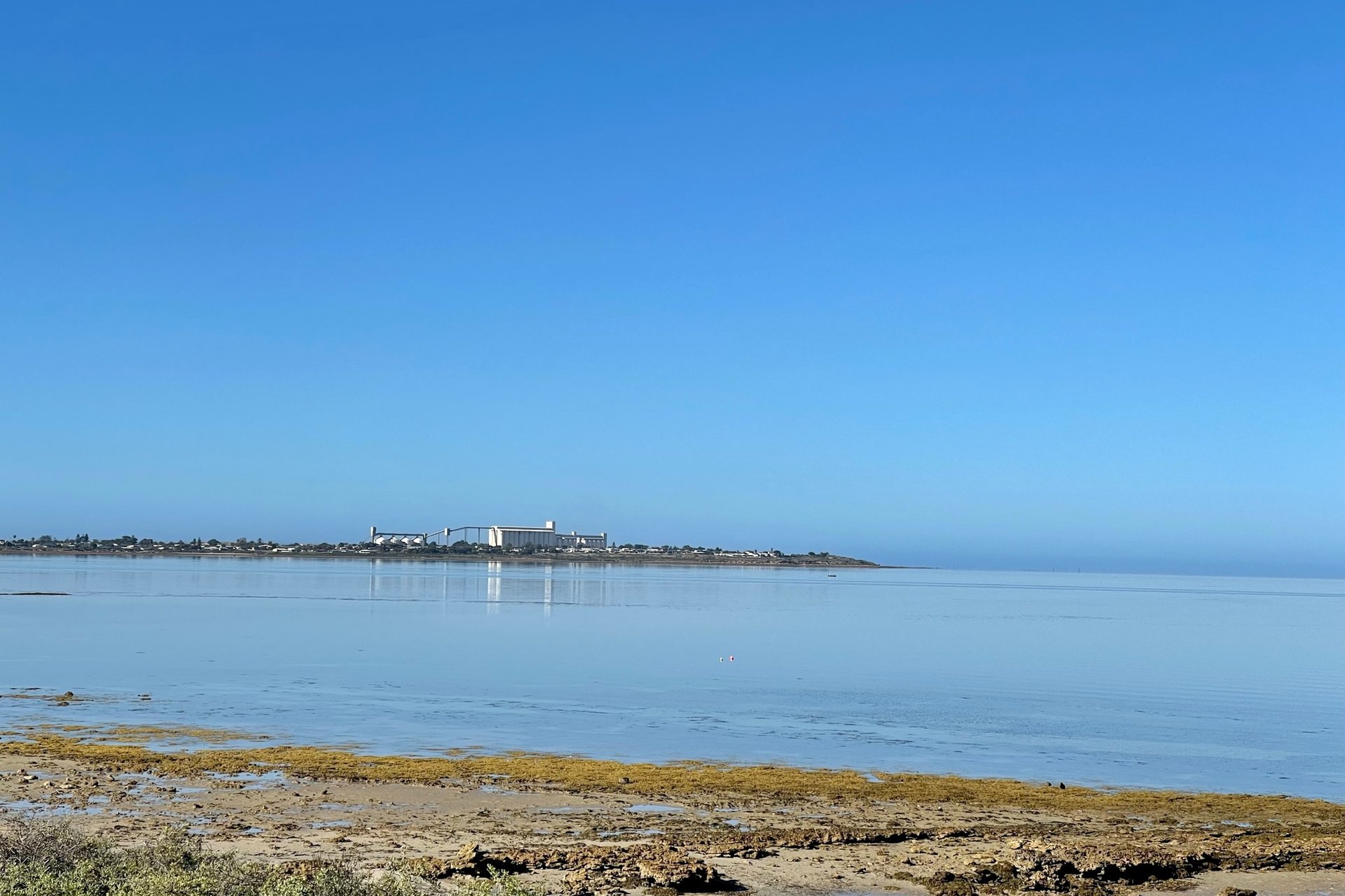30  Dowling Crescent, Ceduna, SA, 5690