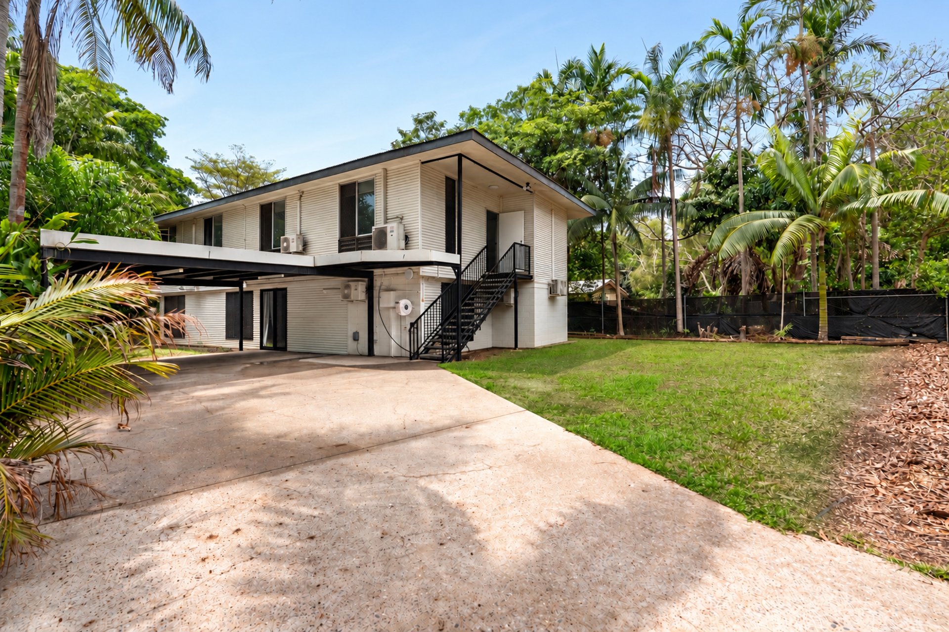 18 Bailey Circuit, Driver, NT, 0830