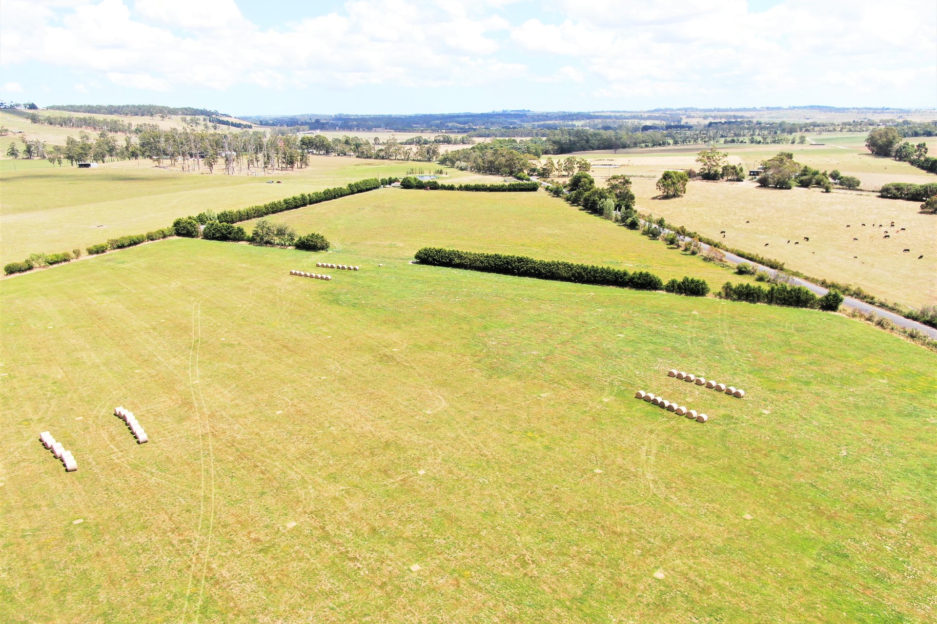 349 North Poowong Road, Poowong, VIC, 3988