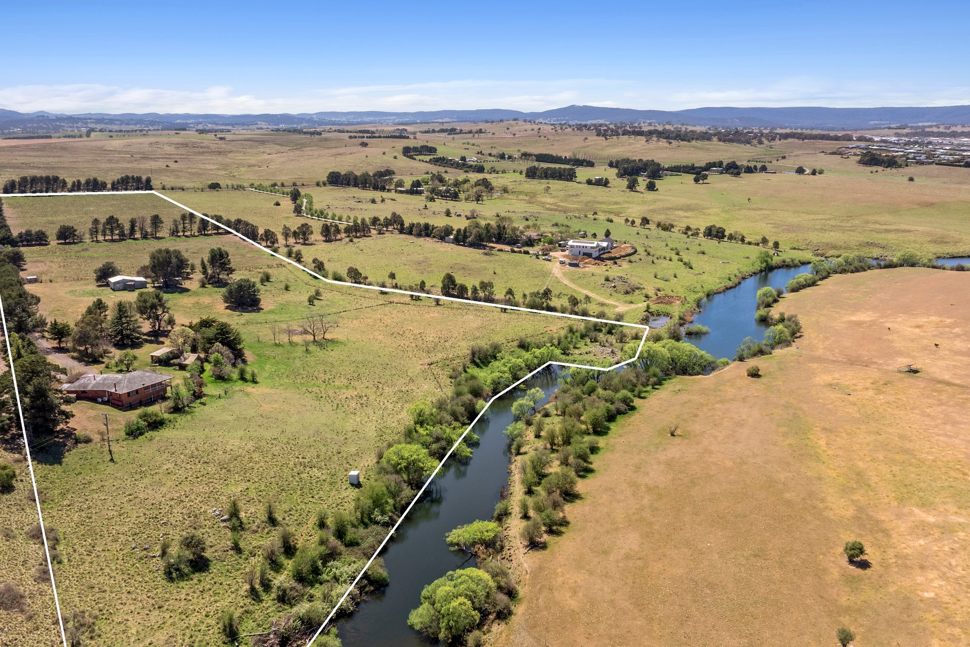 147 Chinamans Lane, Goulburn, NSW, 2580
