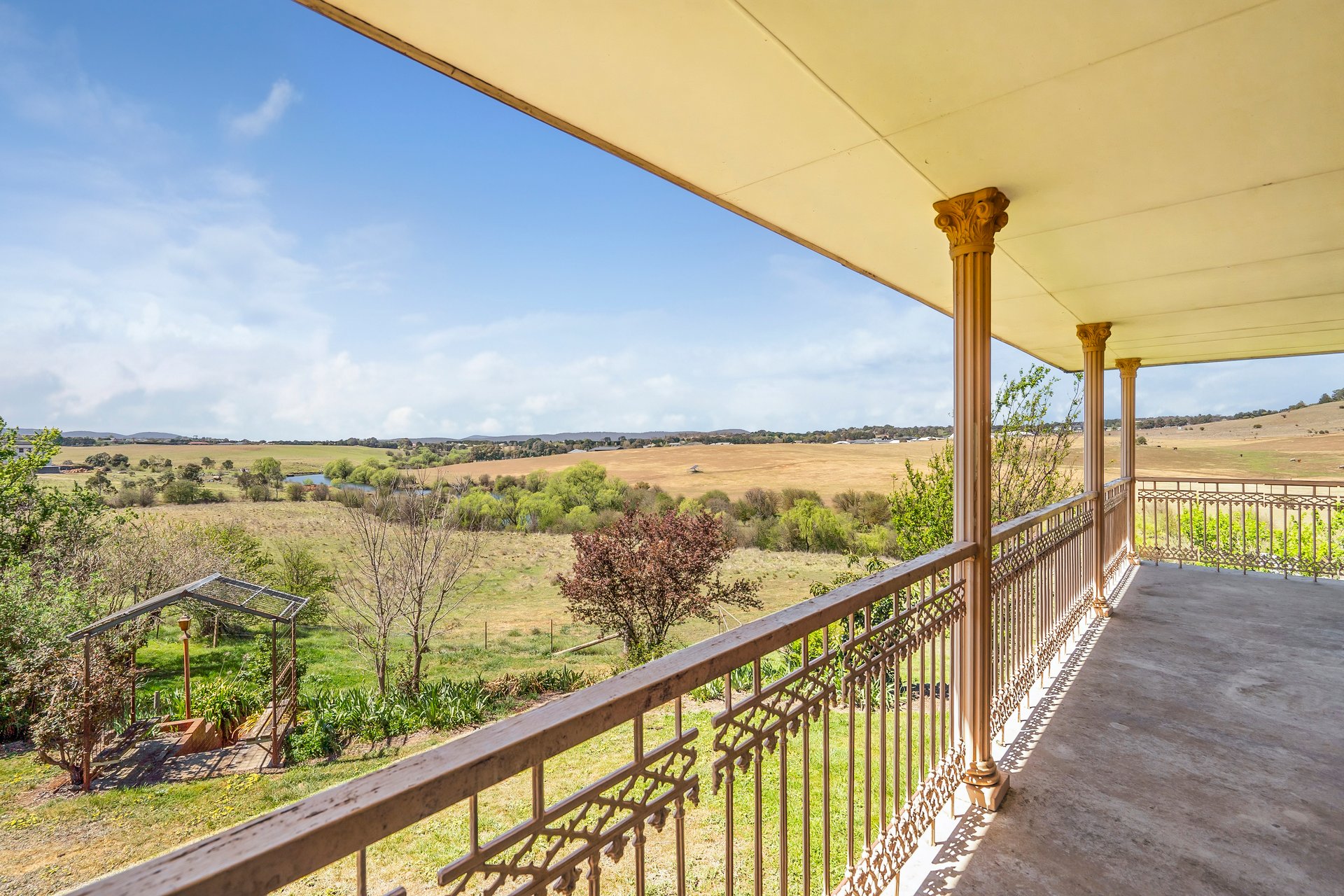 147 Chinamans Lane, Goulburn, NSW, 2580