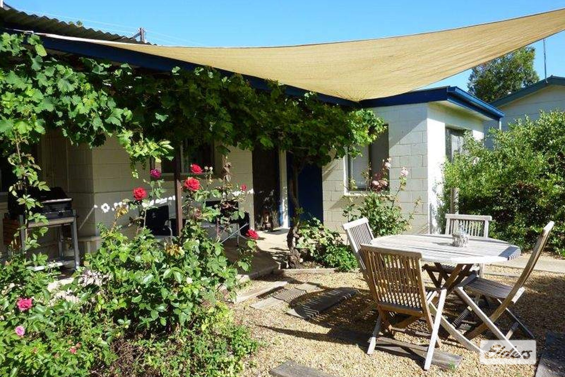 61 Main Street, Pine Point, SA, 5571