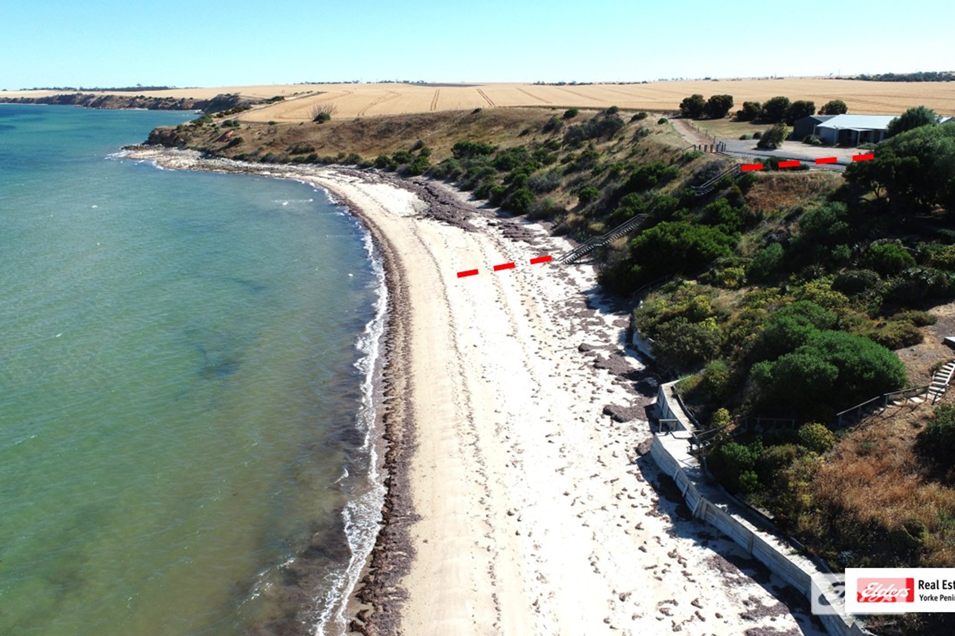 41 Chapman Road, Rogues Point, SA, 5571
