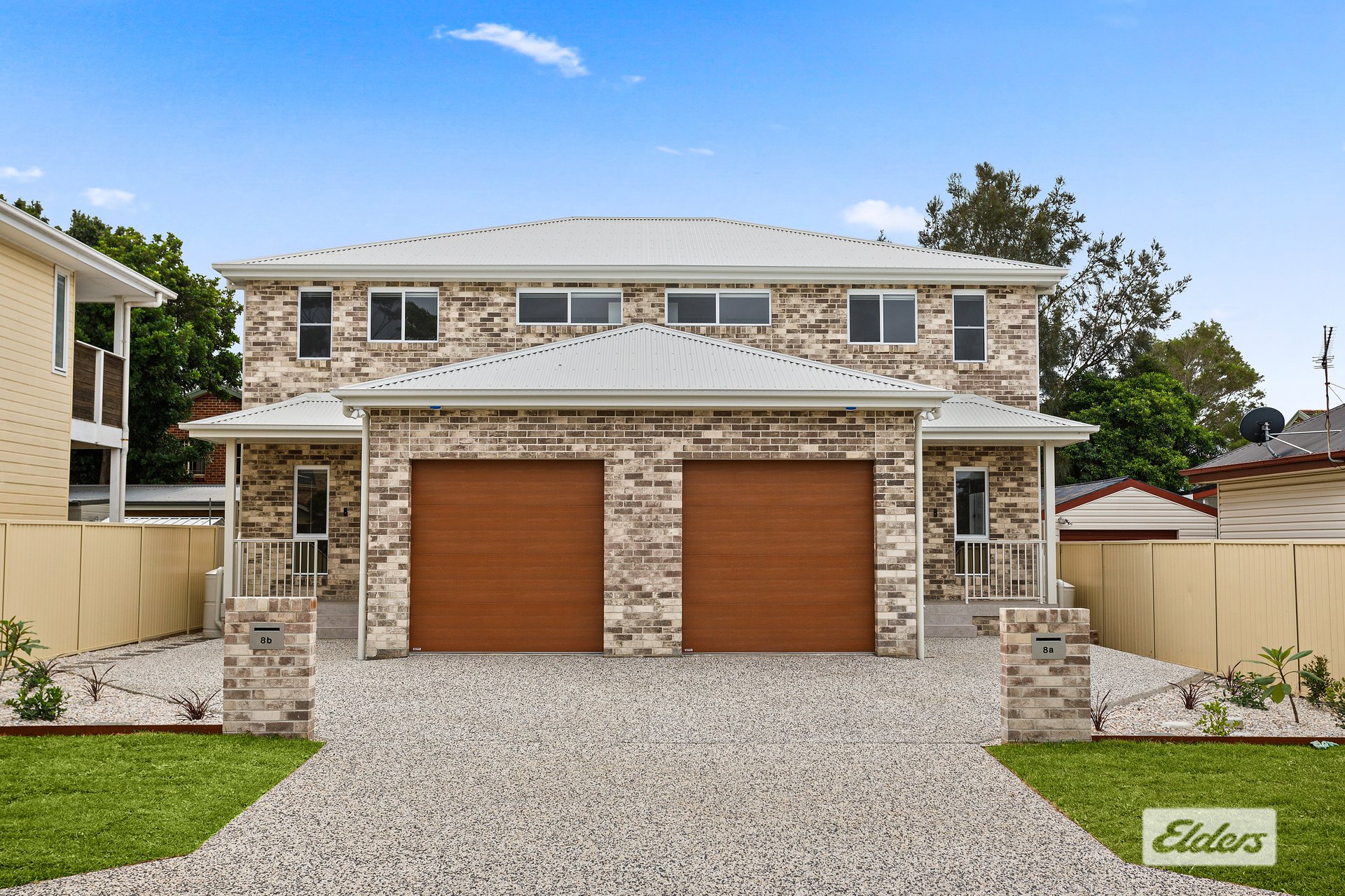 8b Coolgardie Street, East Corrimal, NSW, 2518