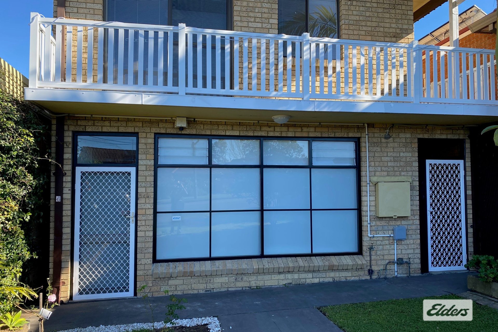 1/4 Yellagong Street, West Wollongong, NSW, 2500