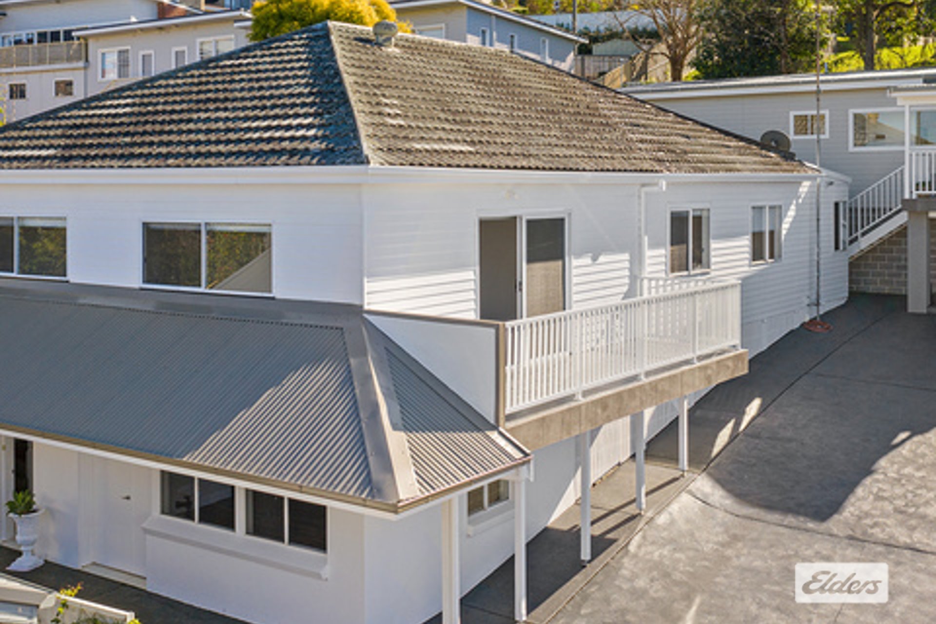 16 Allen Street, Mount Keira, NSW, 2500