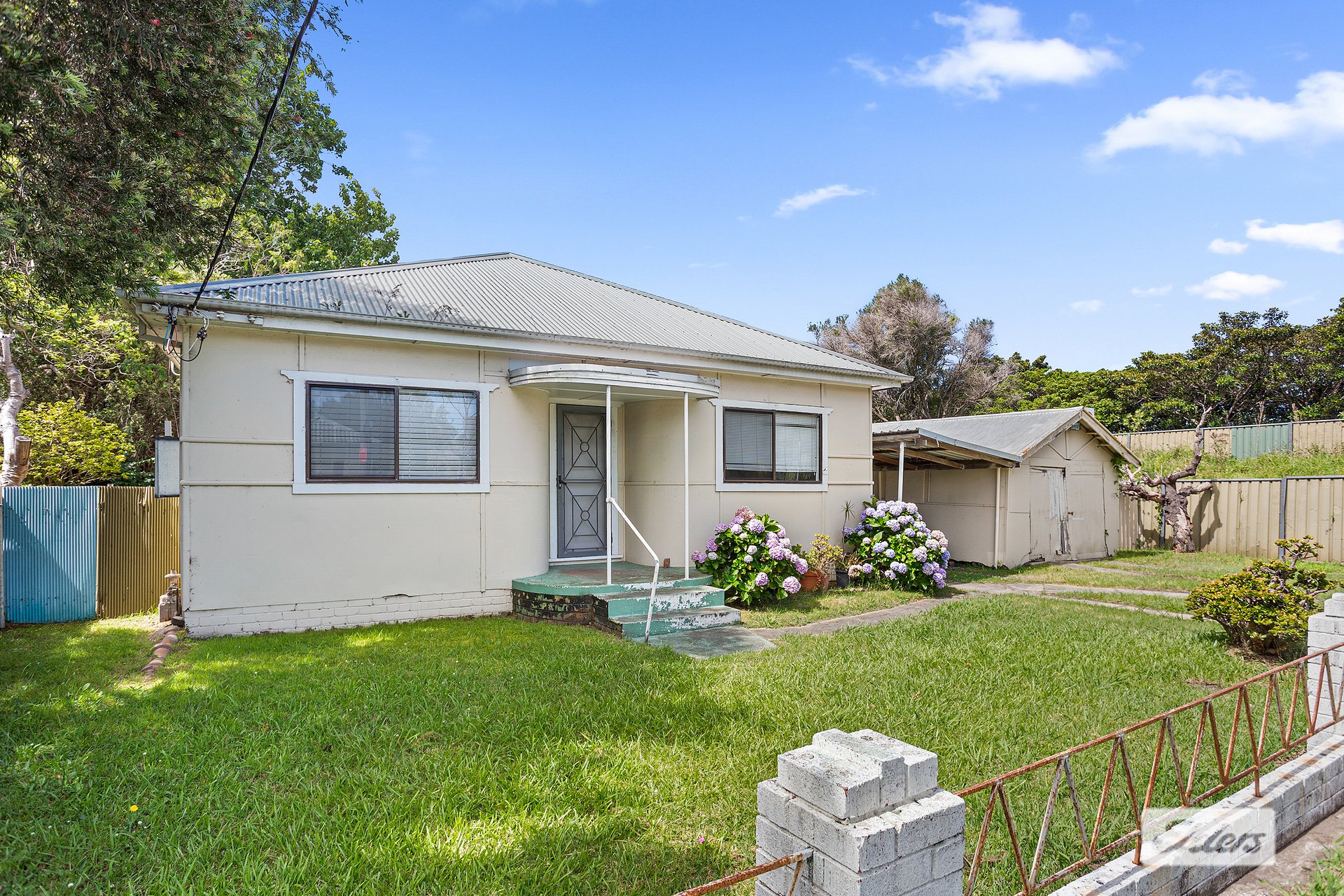 10-12 Soudan Street, Fairy Meadow, NSW, 2519