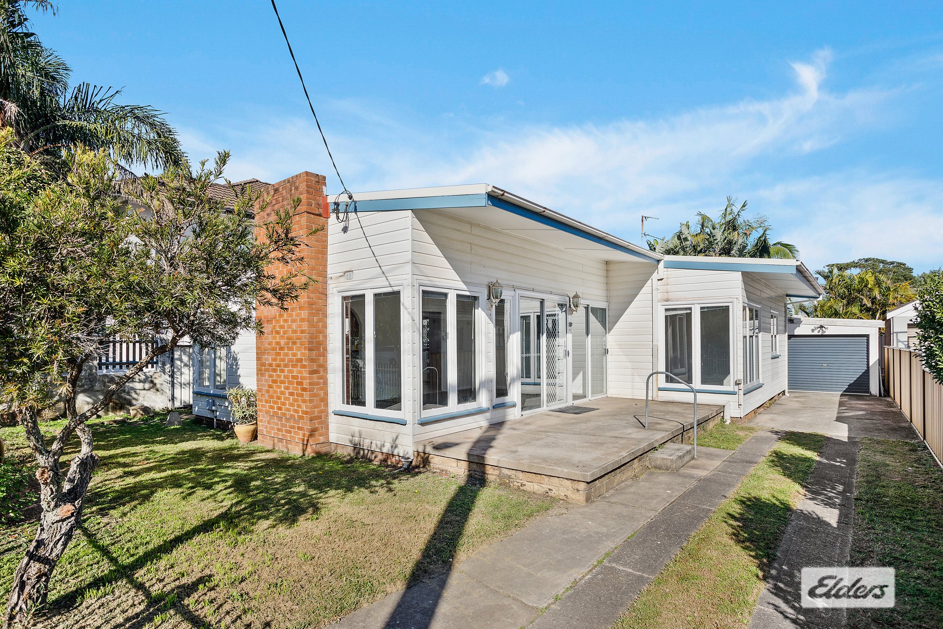 7 Ross Street, Wollongong, NSW, 2500