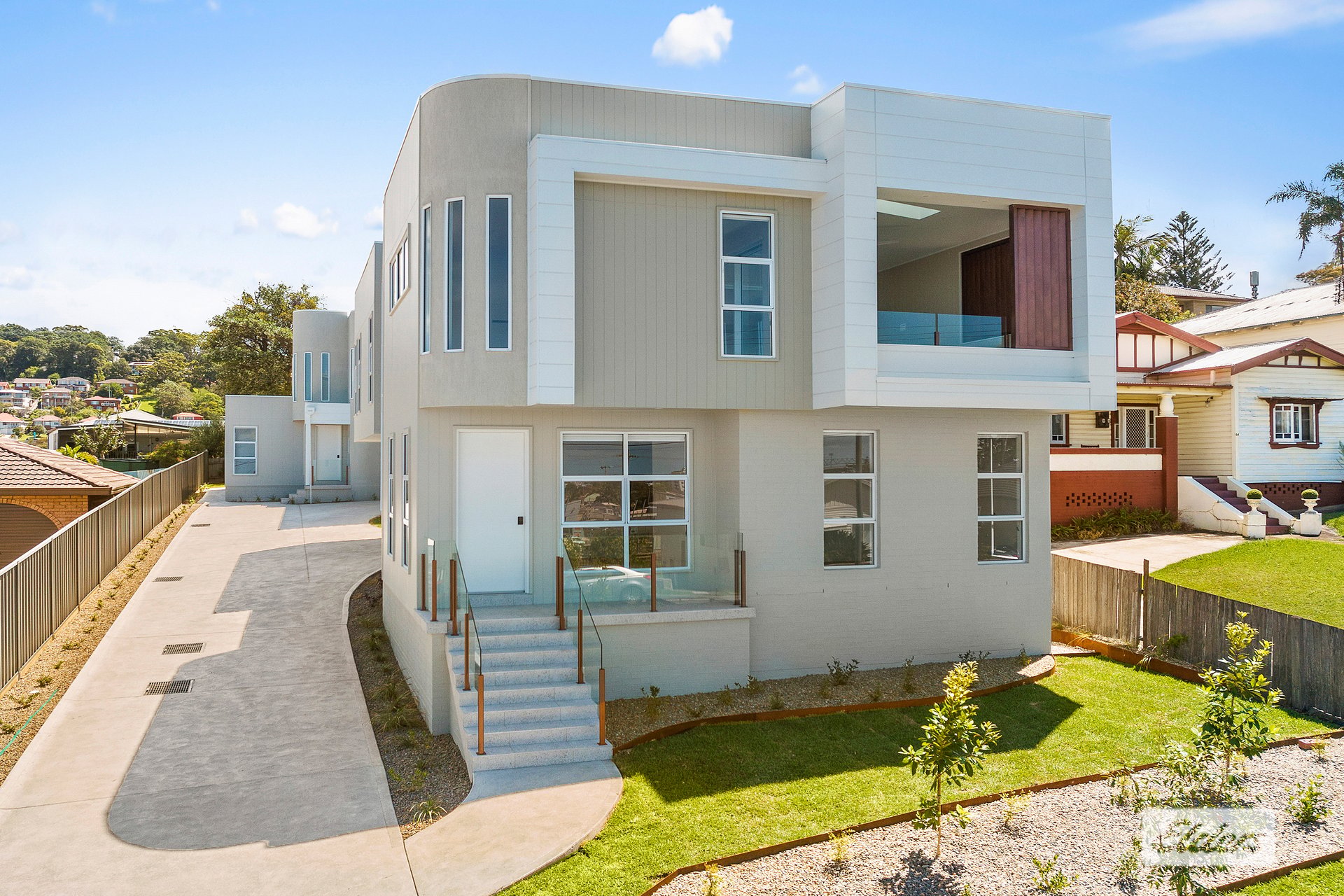 66a Gladstone Avenue, Wollongong, NSW, 2500
