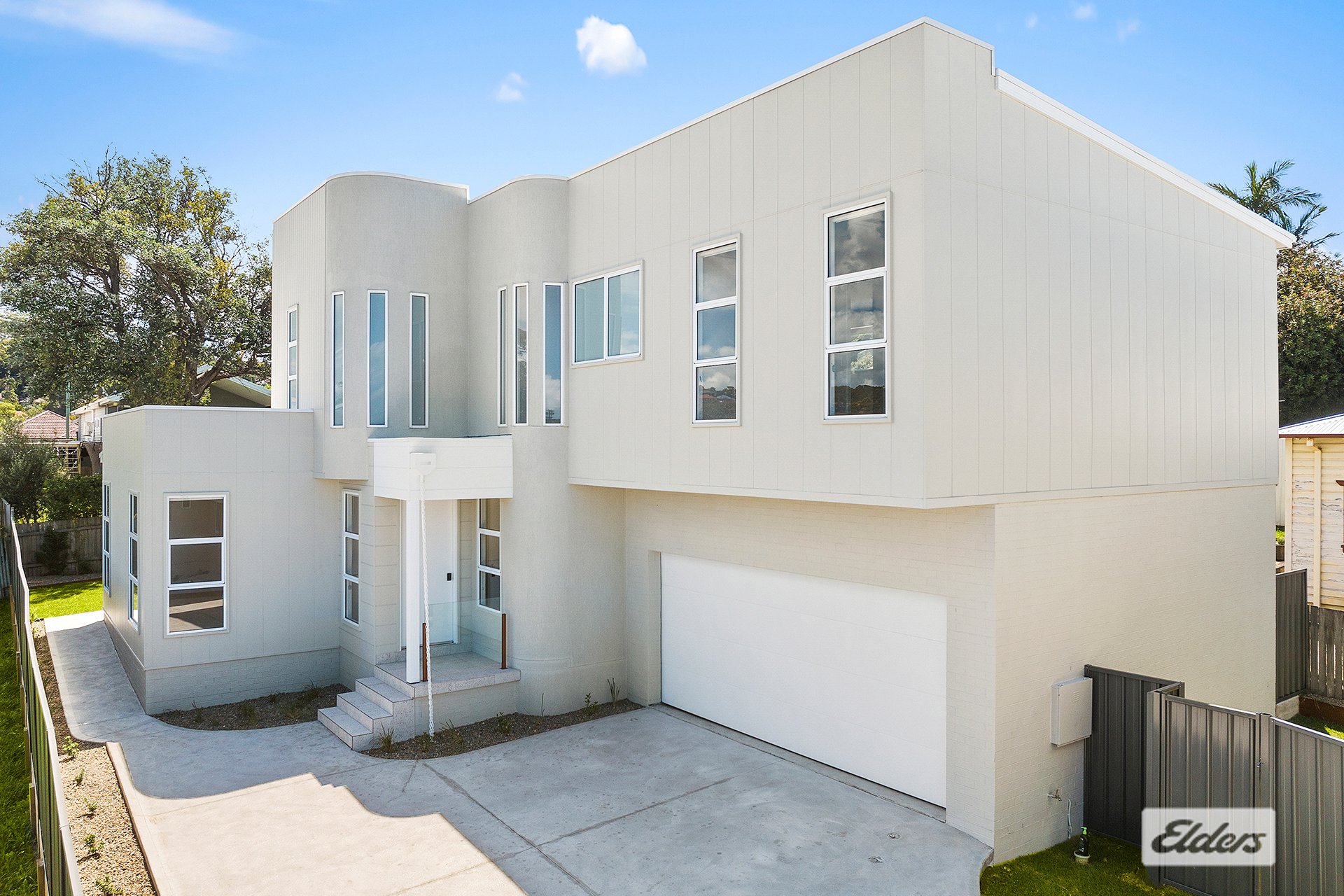 66b Gladstone Avenue, Wollongong, NSW, 2500