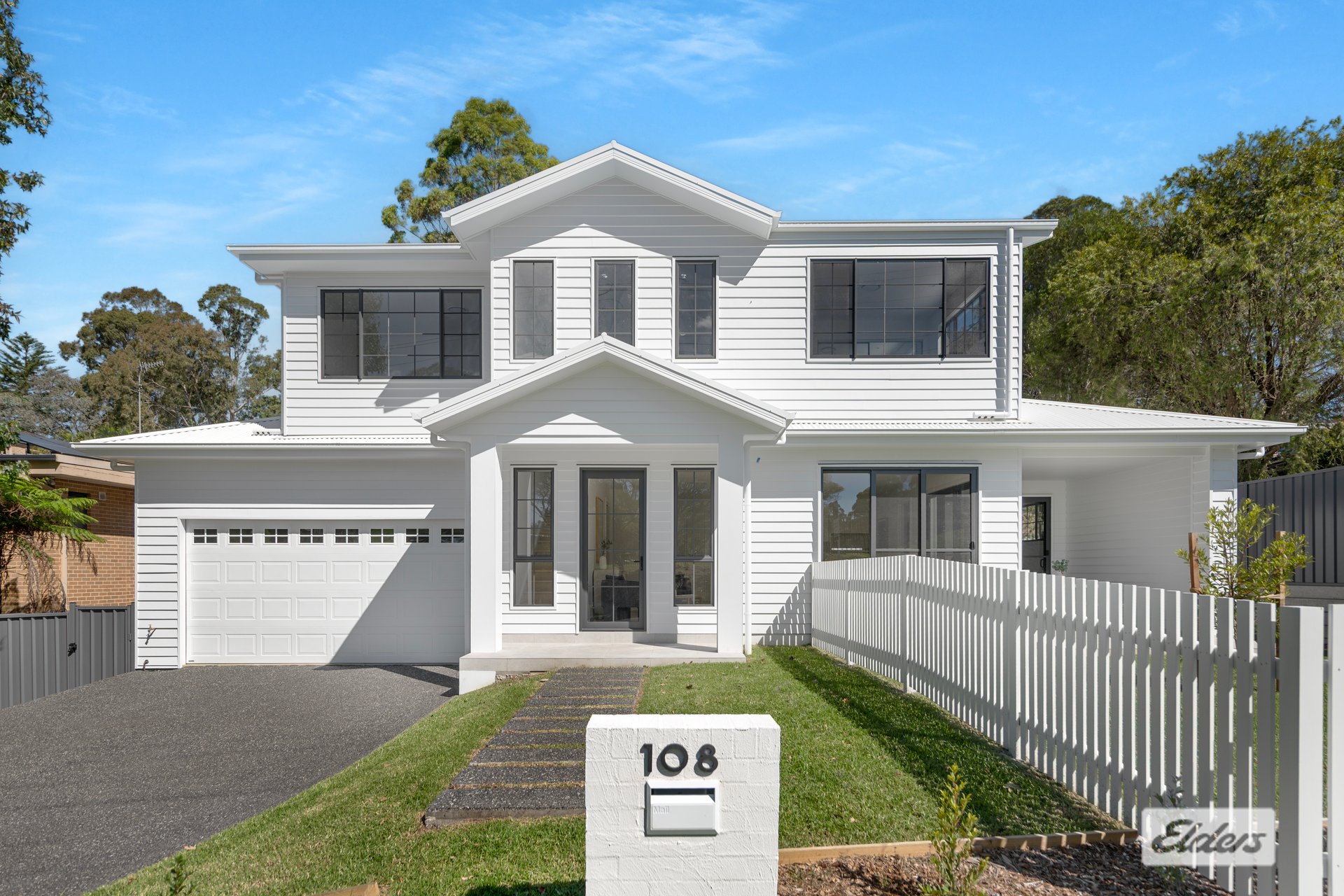 108 Jacaranda Avenue, Figtree, NSW, 2525