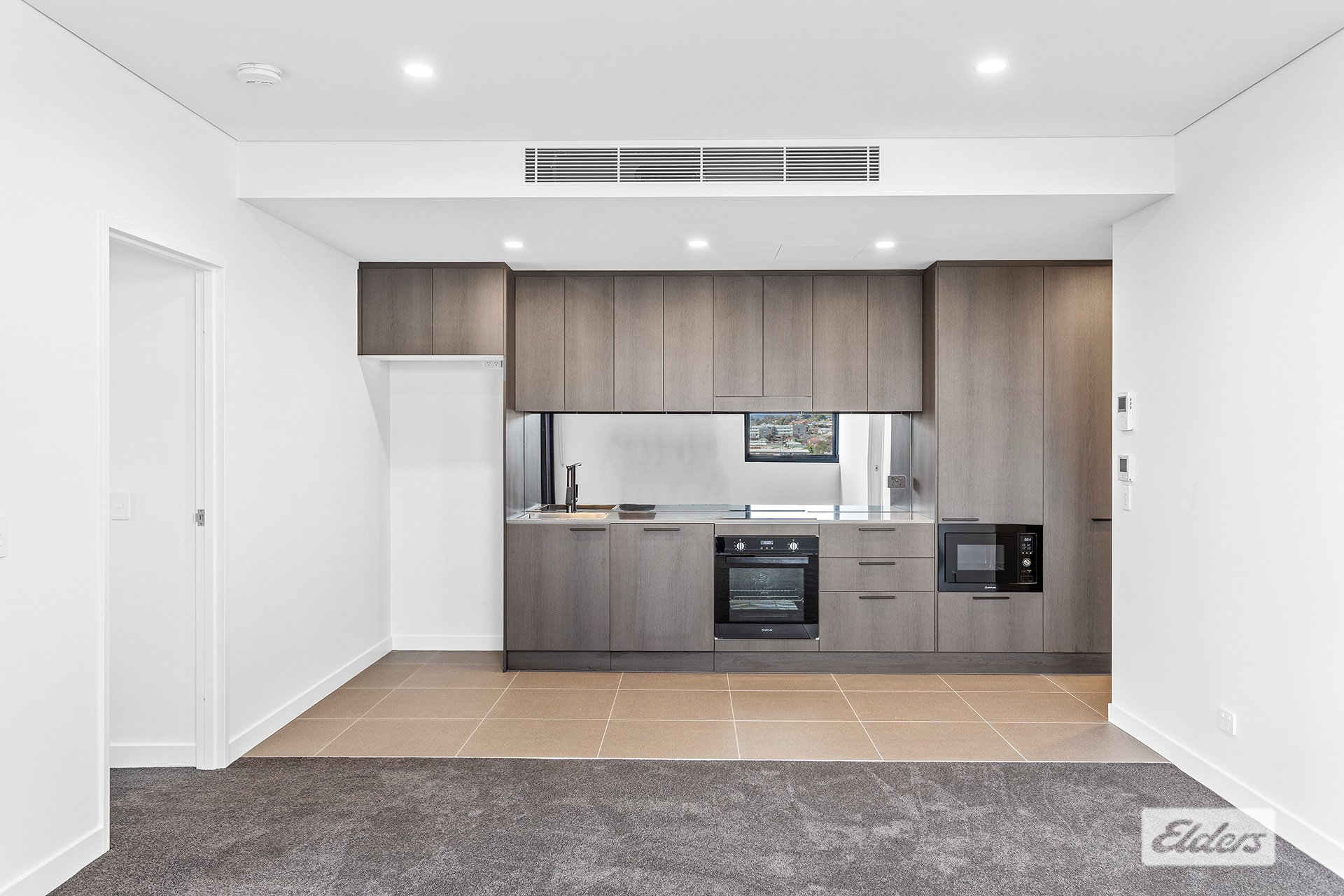 106/14 Beatson Street — photo from Elders Property Management Leasing Consultant