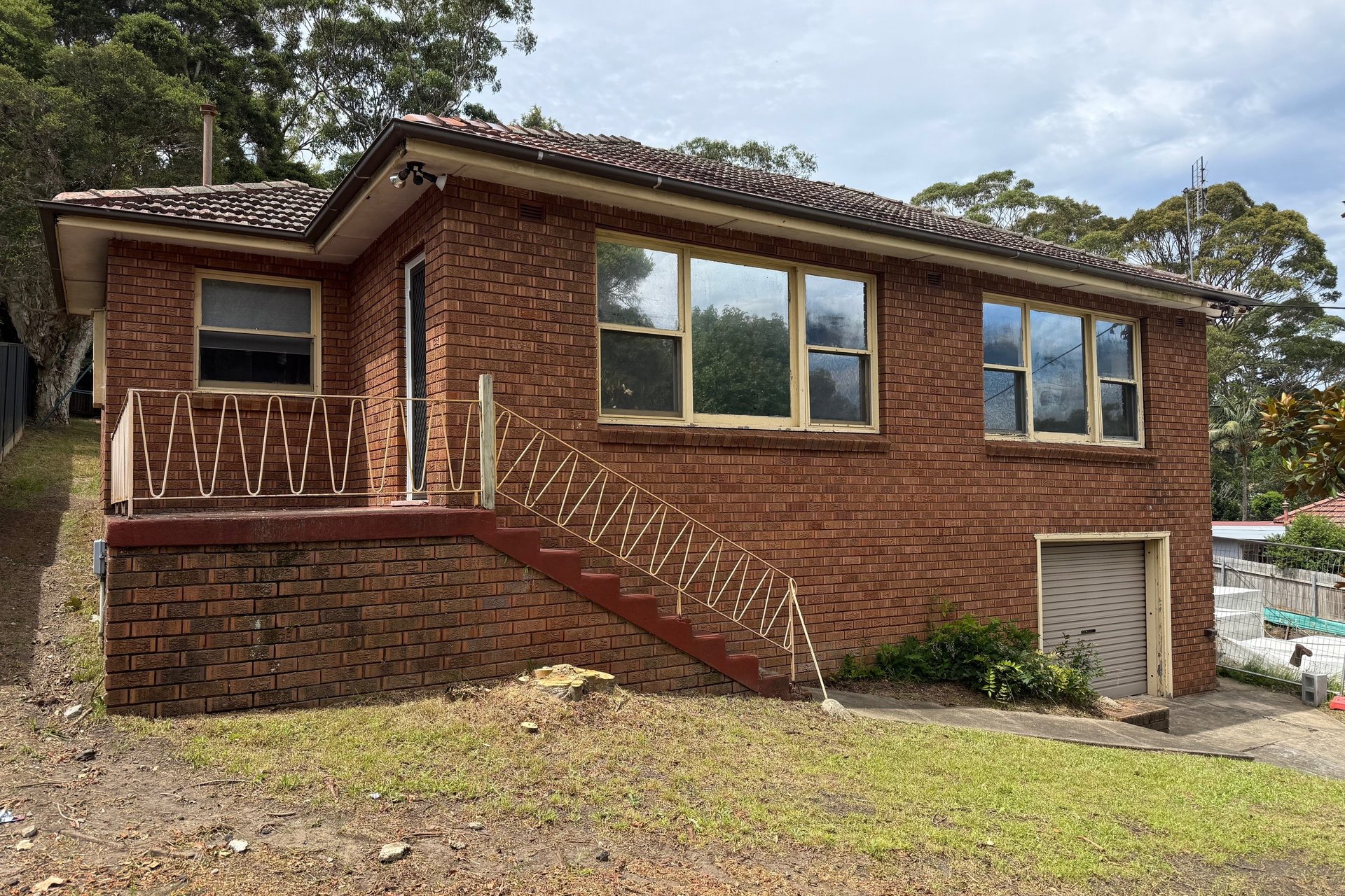 25 Kirala Avenue, Mangerton, NSW, 2500