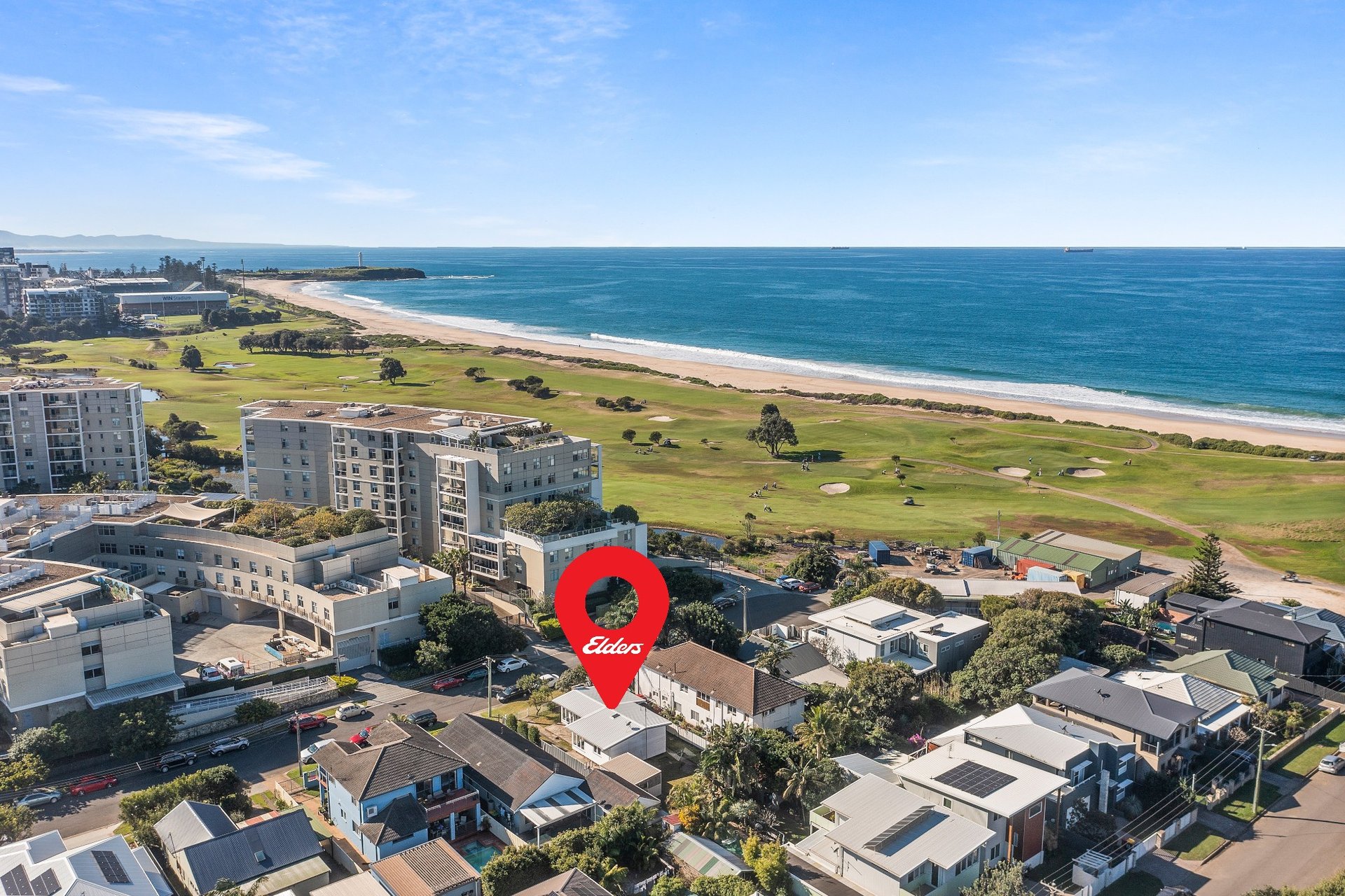 7 Ross Street, Wollongong, NSW, 2500