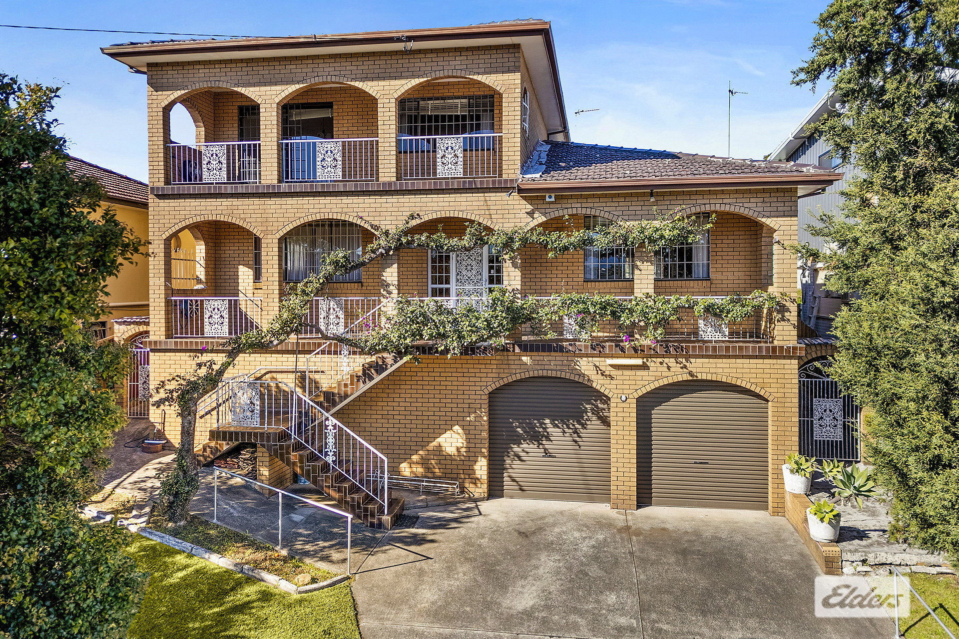 62 Vermont Road, Warrawong, NSW, 2502