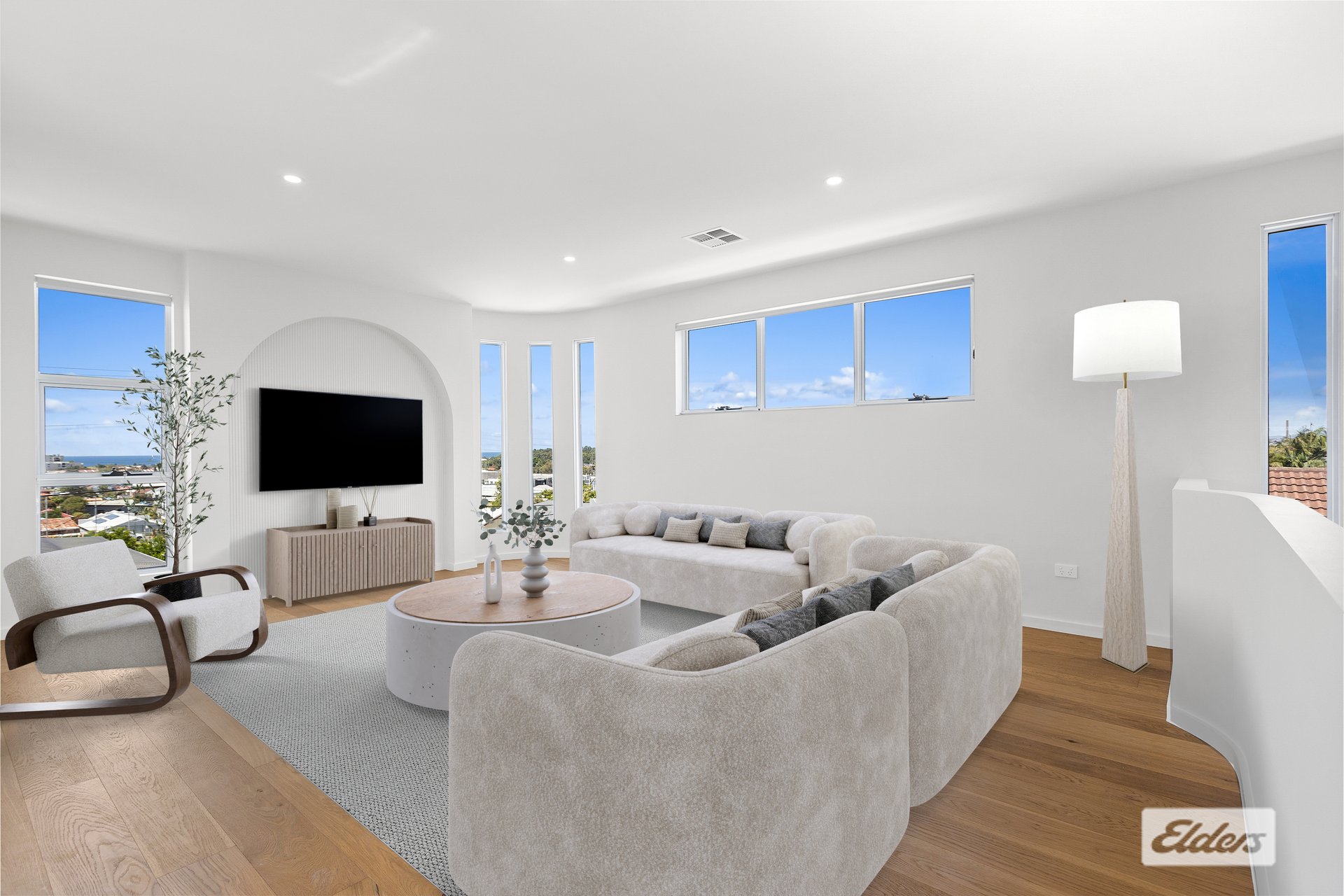 66a Gladstone Avenue, Wollongong, NSW, 2500