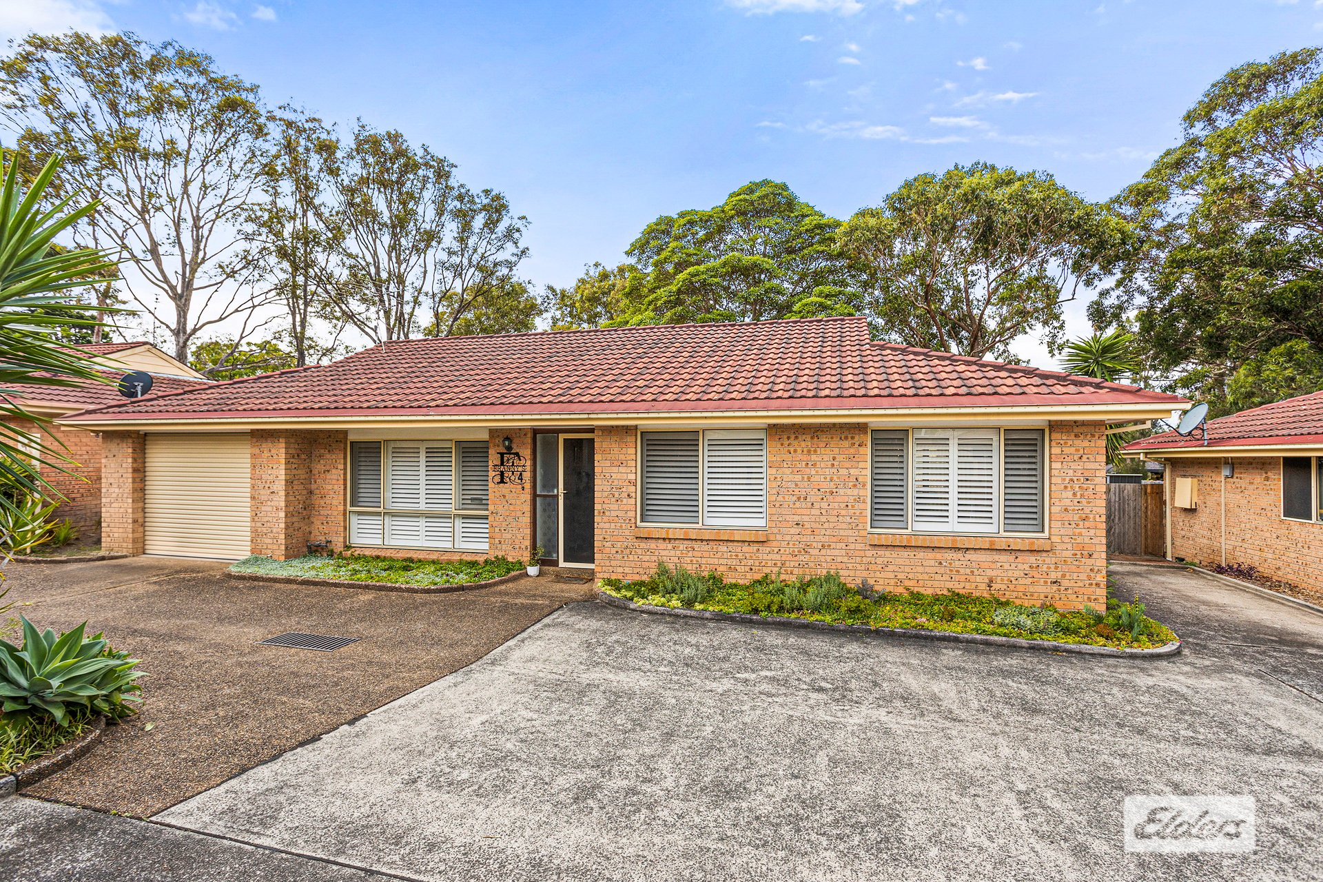 4/1 Owen Park Road, Bellambi, NSW, 2518