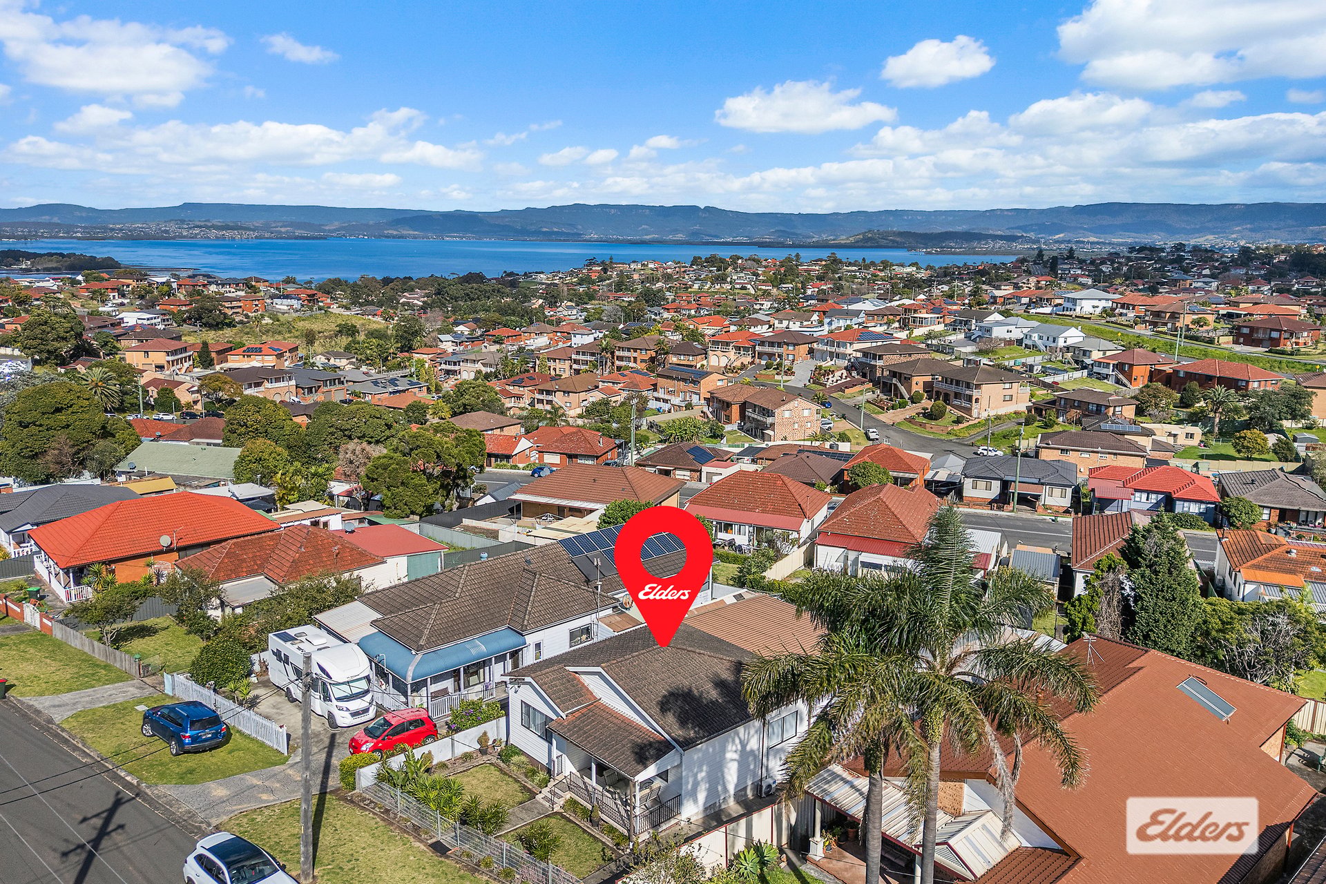 41 Third Avenue, Warrawong, NSW, 2502