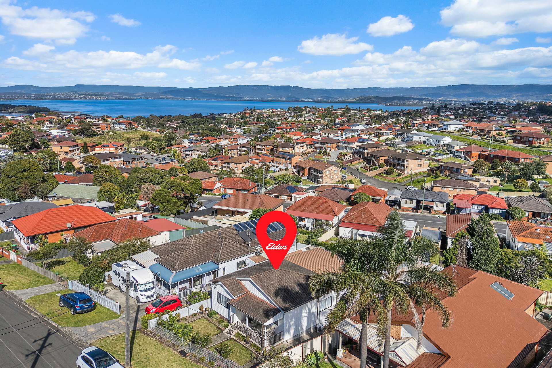 41 Third Avenue, Warrawong, NSW, 2502