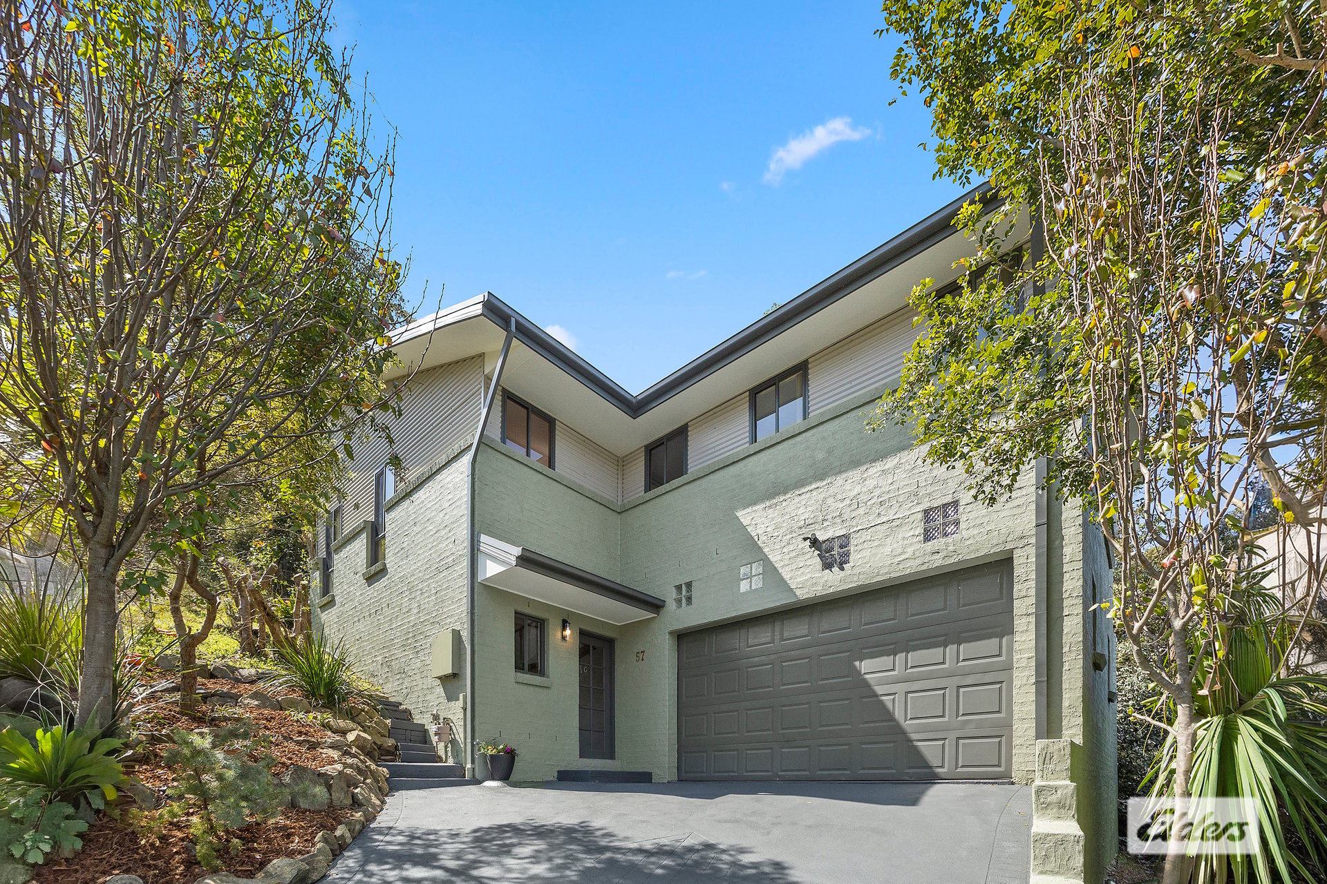 57 River Oak Road, Farmborough Heights, NSW, 2526