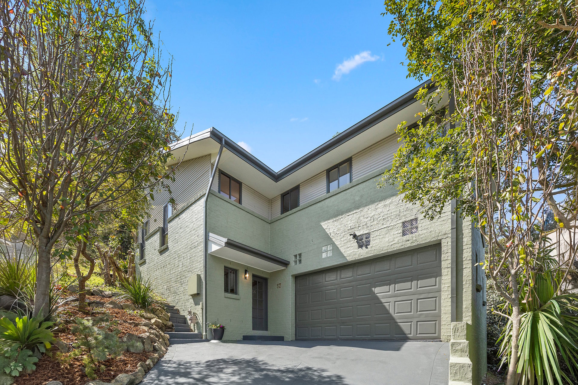 57 River Oak Road, Farmborough Heights, NSW, 2526