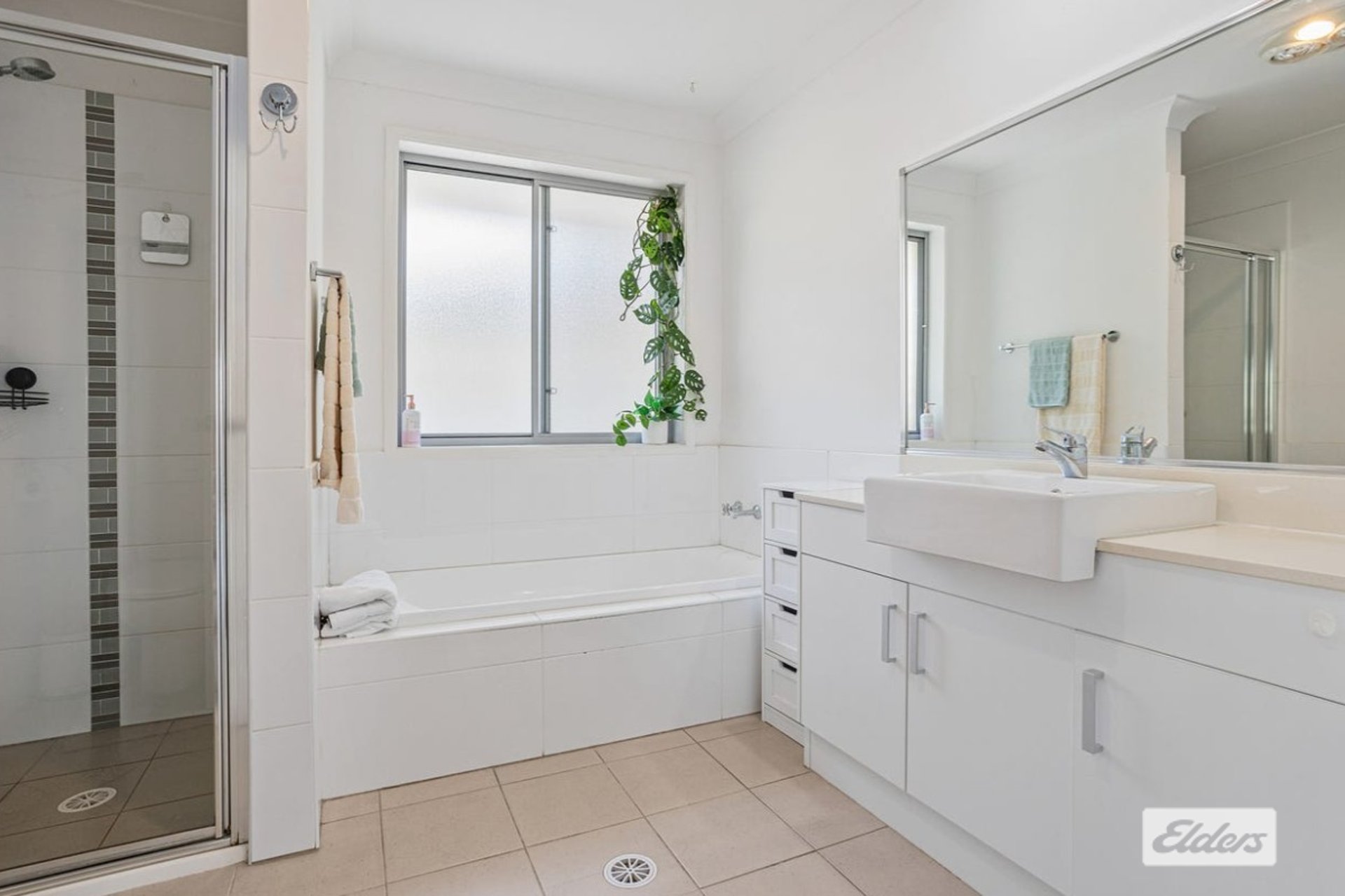 165 Shearwater Drive — photo 4 of 7
