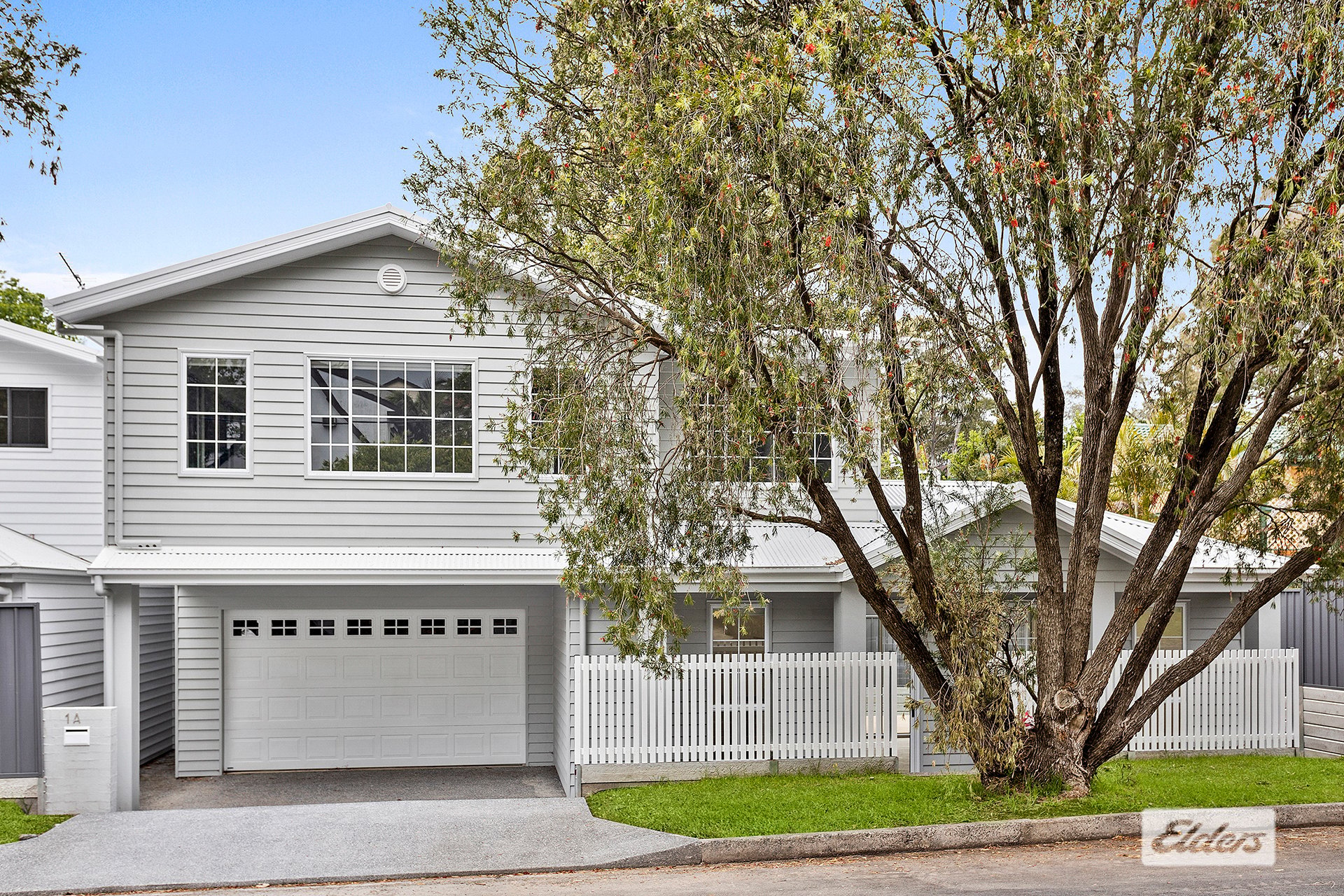 1a Belwarra Avenue, Figtree, NSW, 2525