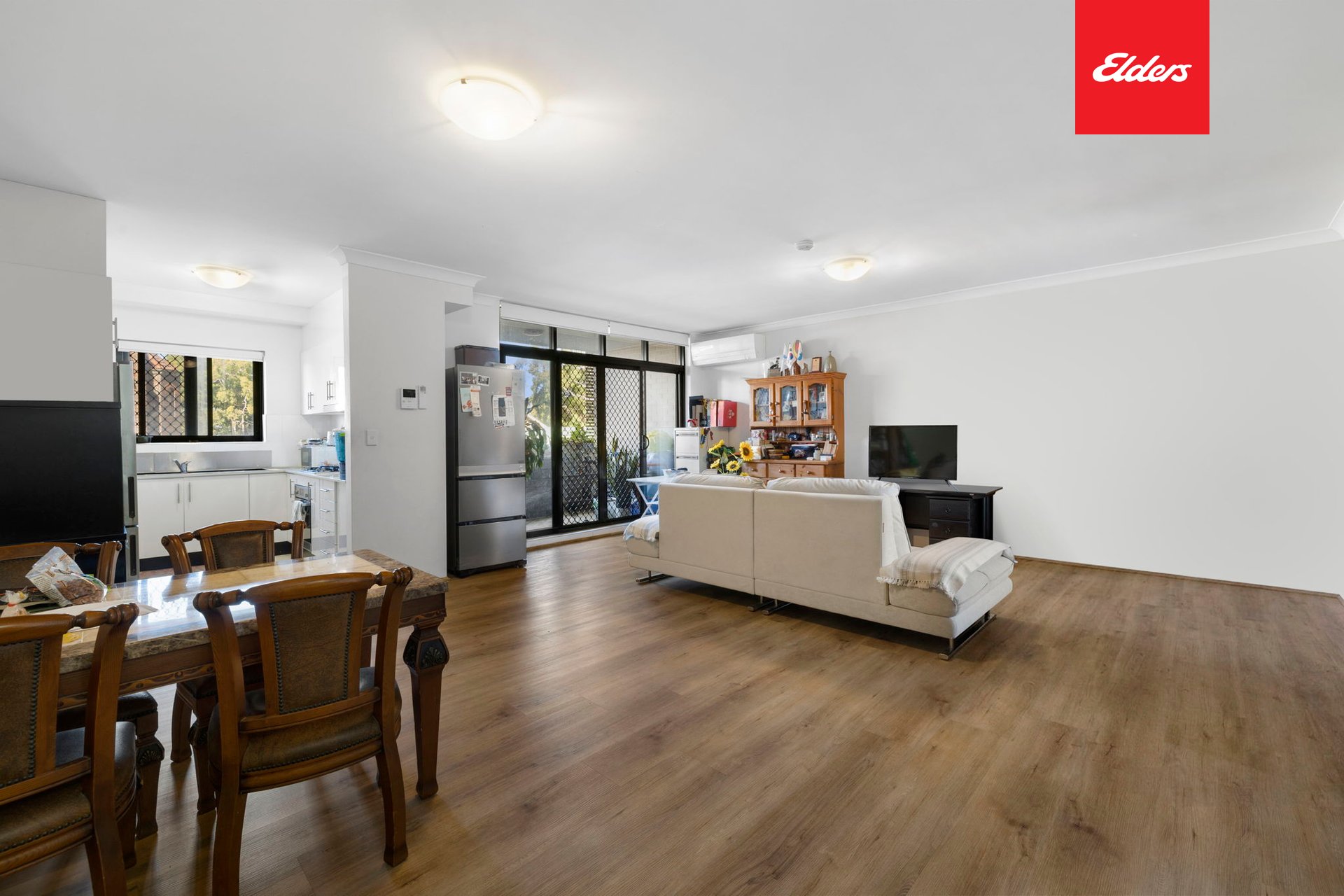 Level 1 / 3/52-56 John Street — photo from Elders Real Estate Lidcombe