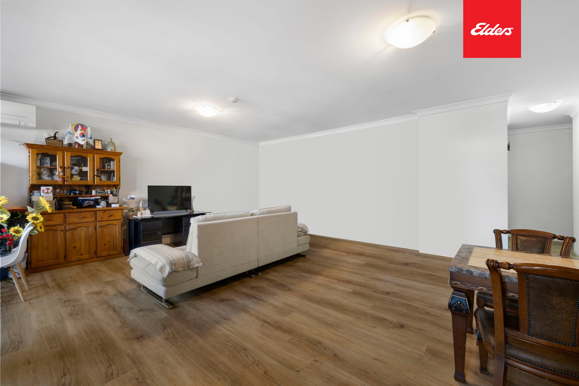 Level 1 / 3/52-56 John Street — photo 3 of 10