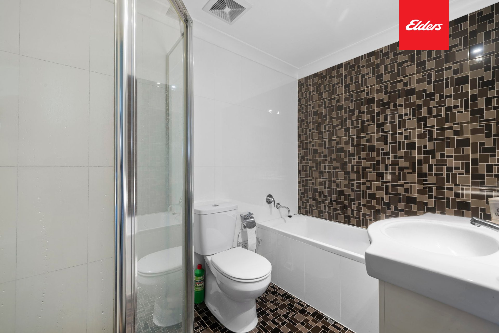 Level 1 / 3/52-56 John Street — photo 7 of 10