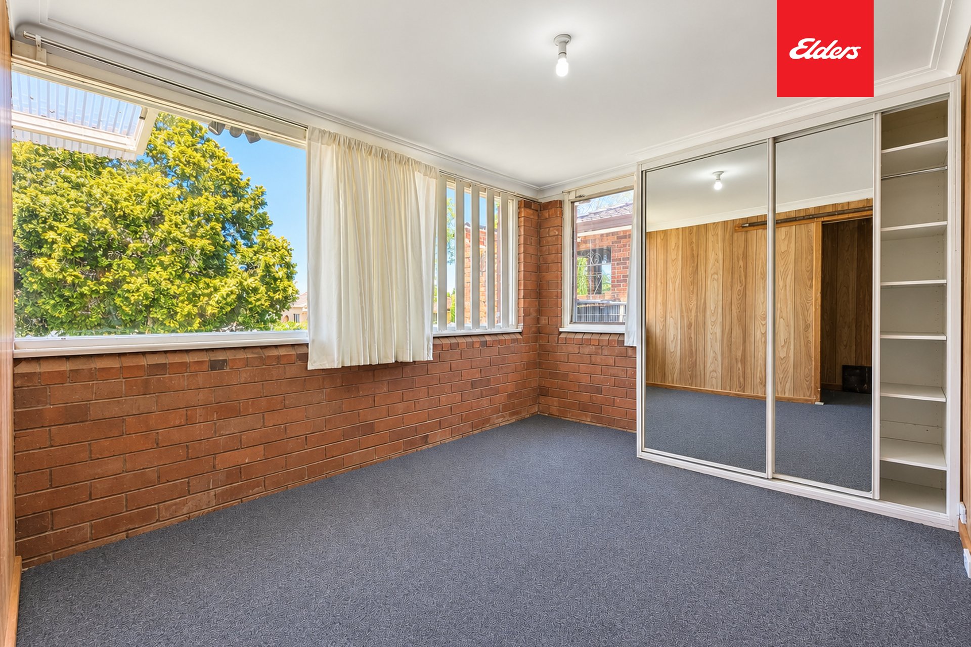 295 Park Road — photo from Elders Real Estate Lidcombe