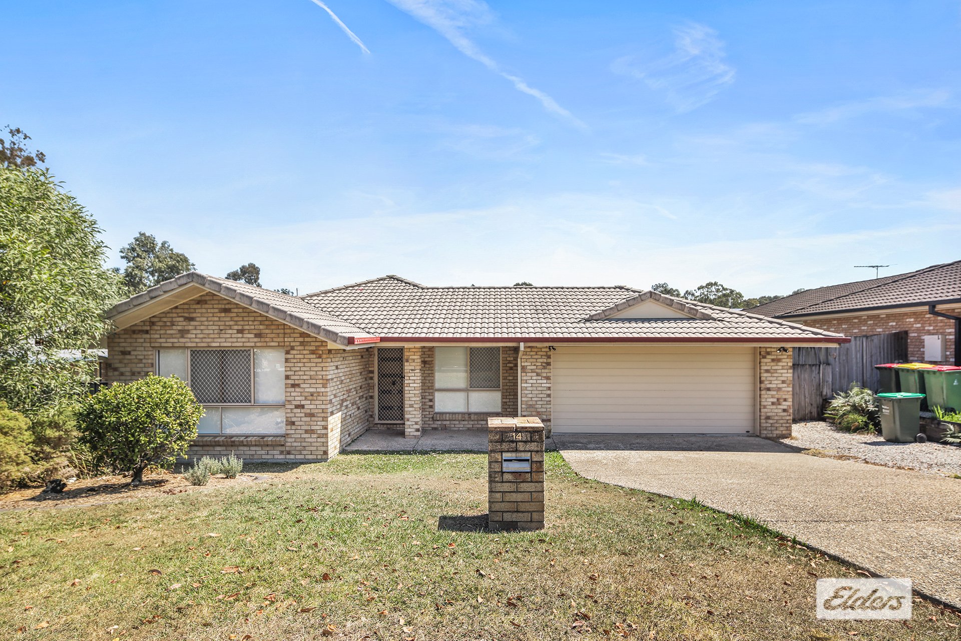 14 Outlook Court, Kallangur, QLD, 4503