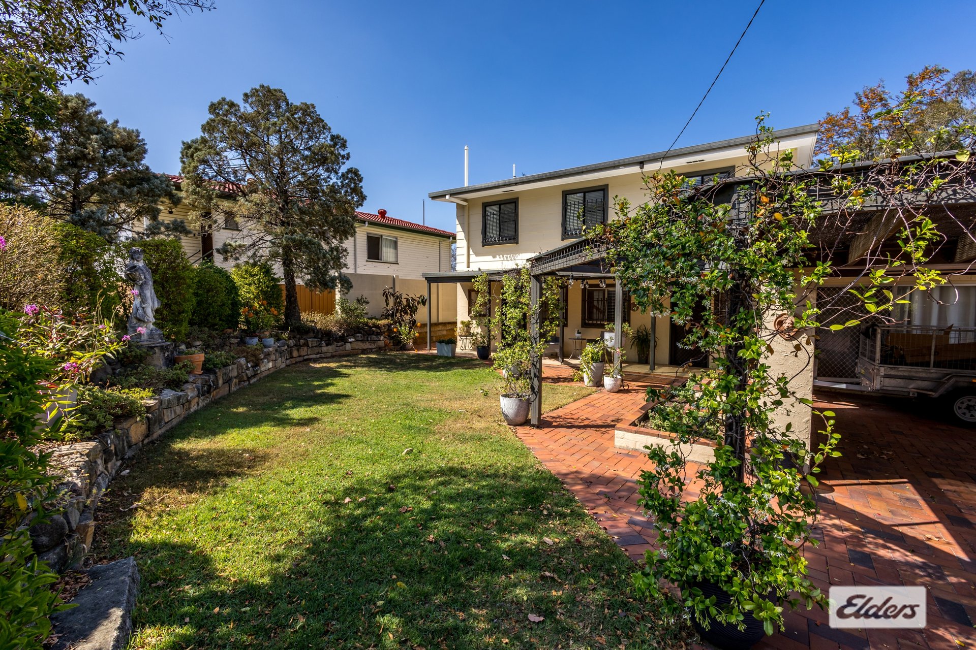 5 Stubbersfield Street, Gatton, QLD, 4343