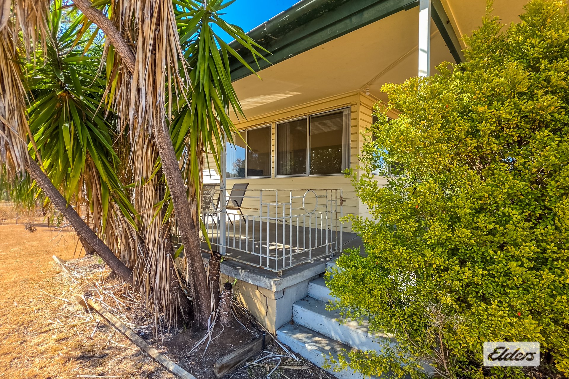 68 Old College Road, Gatton, QLD, 4343