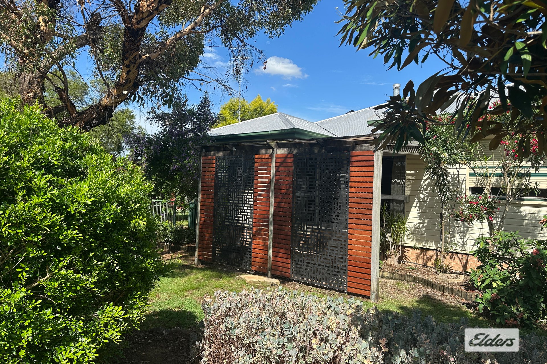 12 Hood Street, Gatton, QLD, 4343