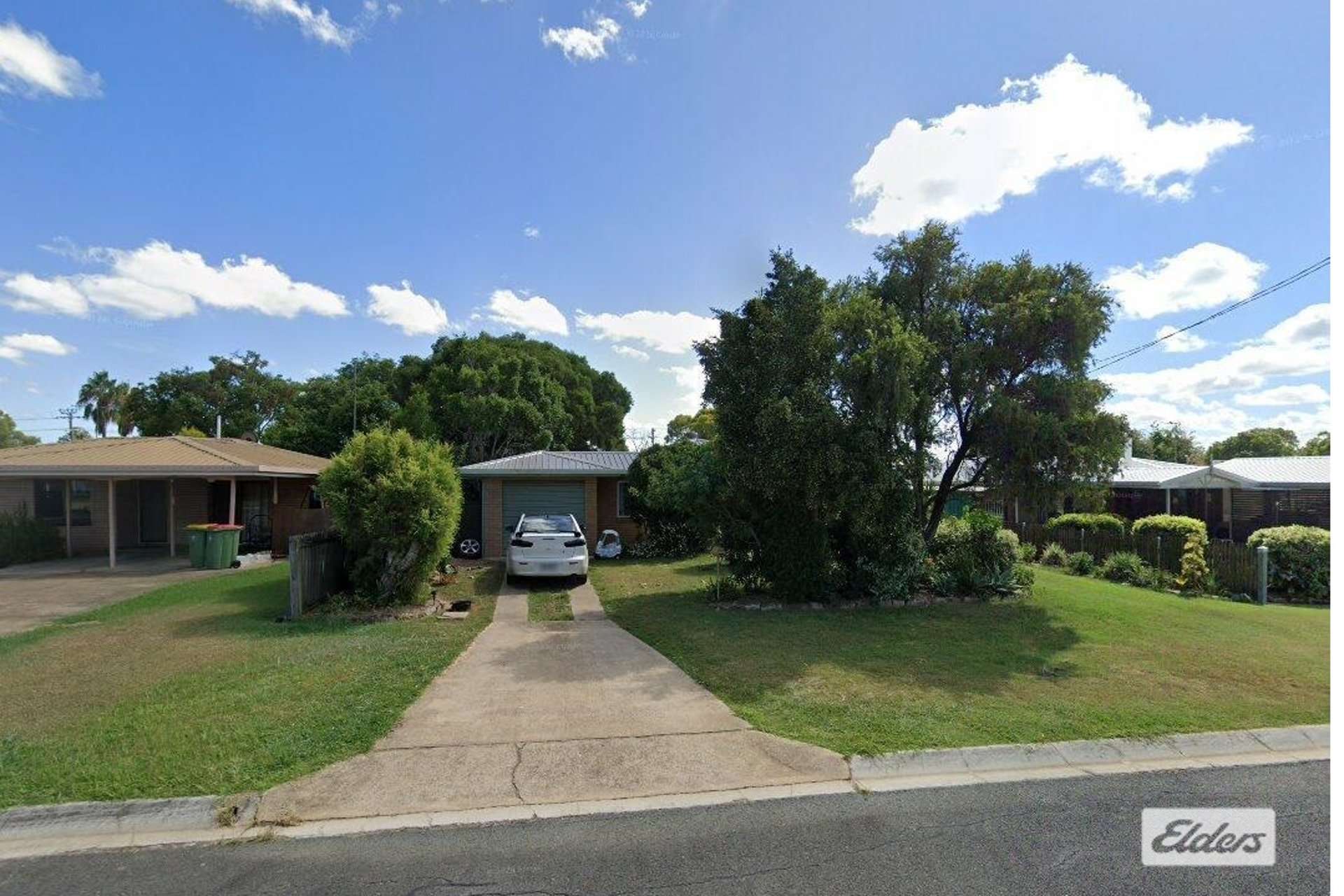 27 Dwyer Street, Gatton, QLD, 4343