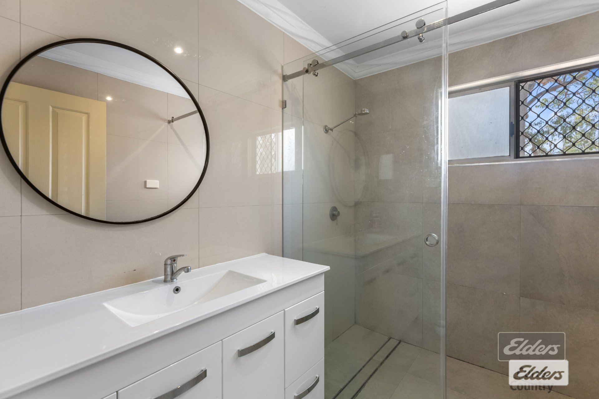 71 Arbortwenty Eight Road, Glenwood For Sale by Farmbuy.com - image 7