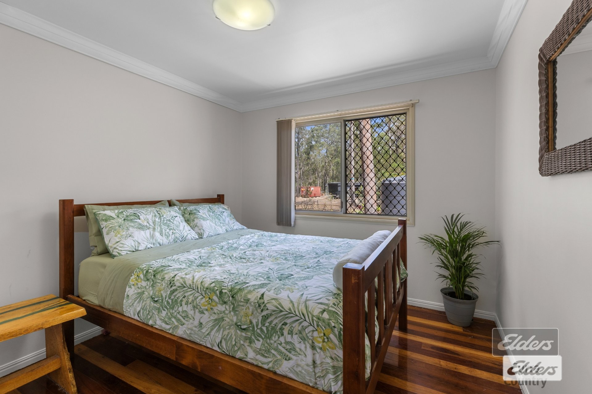 71 Arbortwenty Eight Road, Glenwood For Sale by Farmbuy.com - image 10