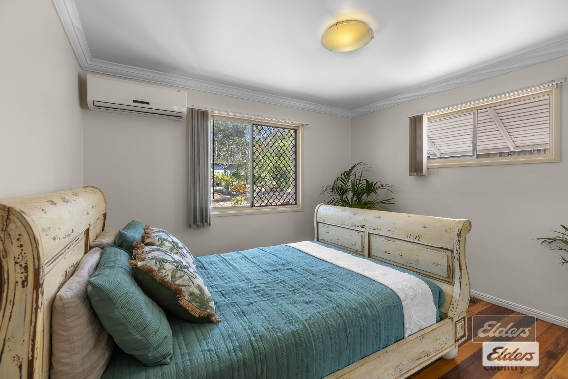 71 Arbortwenty Eight Road, Glenwood For Sale by Farmbuy.com - image 8