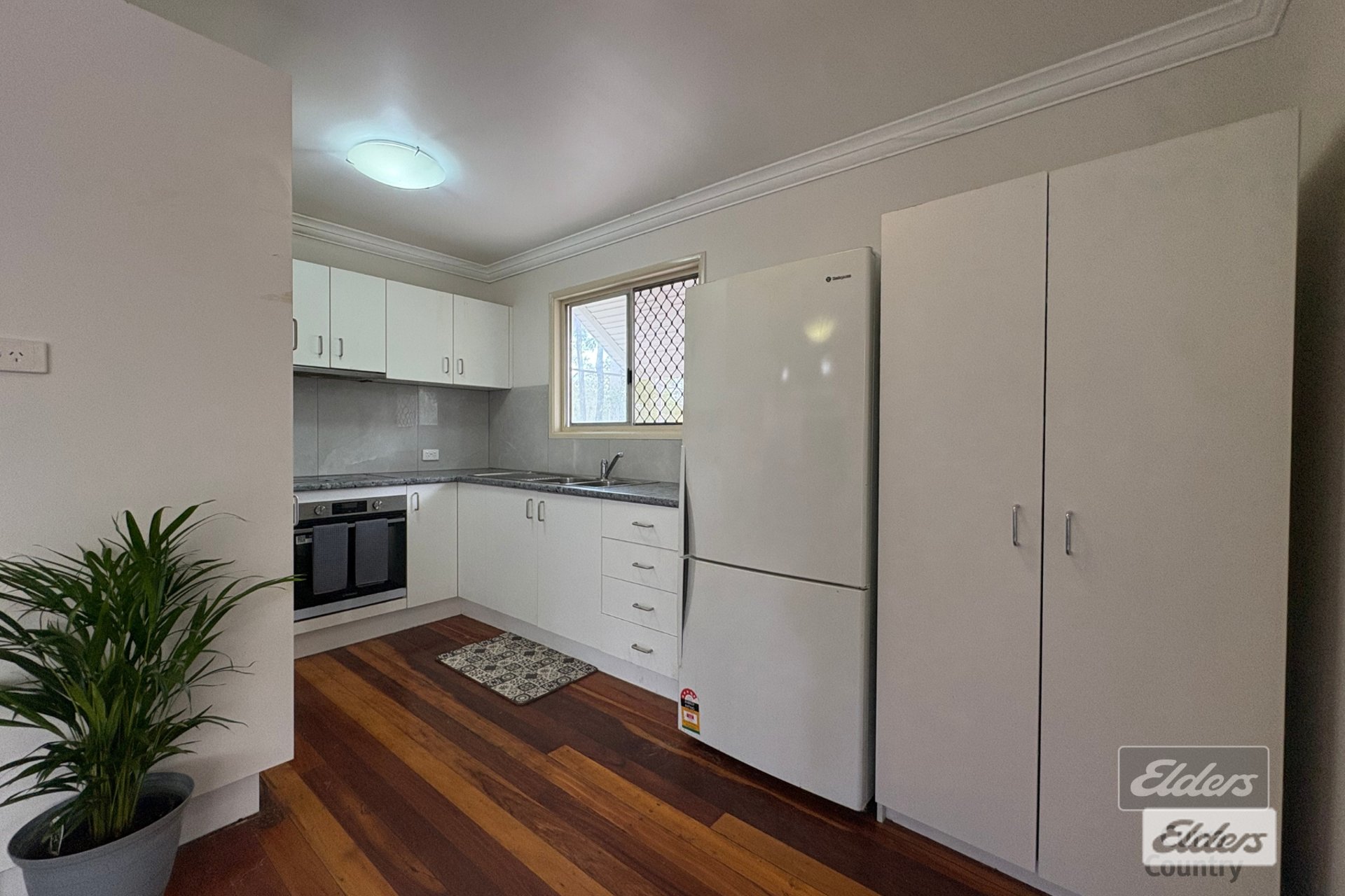 71 Arbortwenty Eight Road, Glenwood For Sale by Farmbuy.com - image 6
